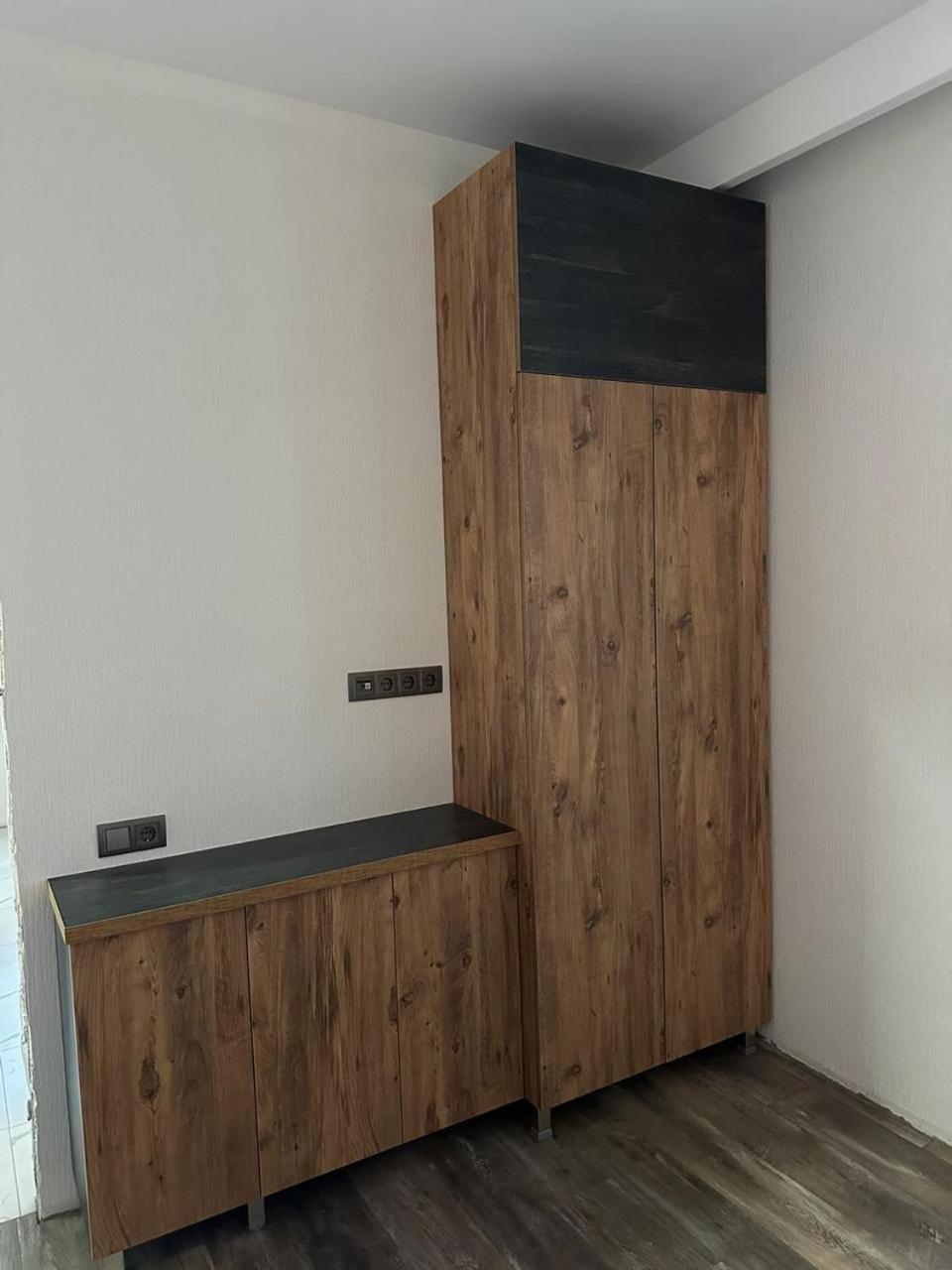 NBG batumi