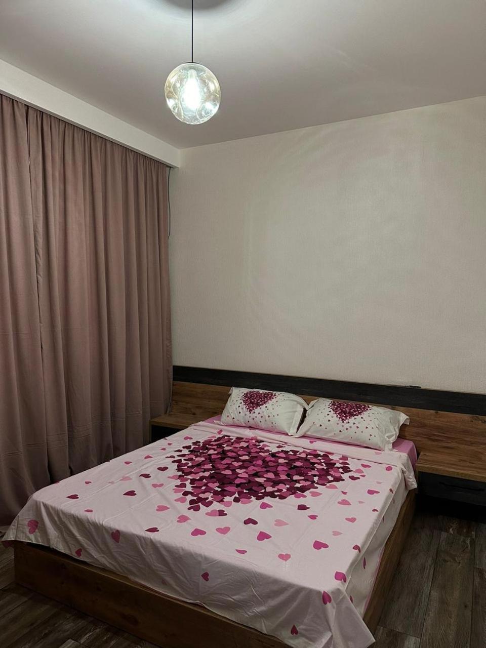 NBG batumi