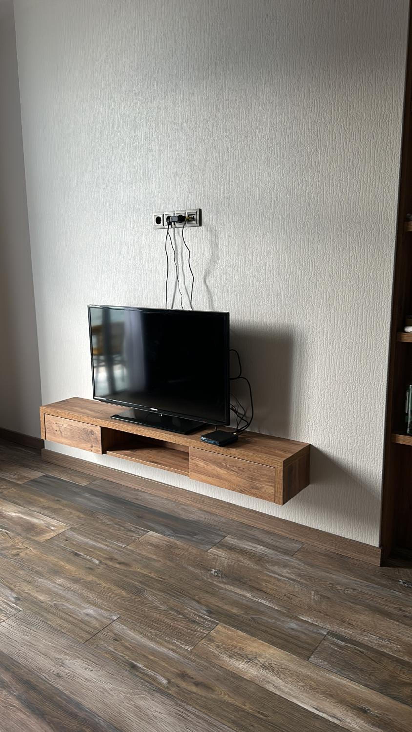 NBG batumi