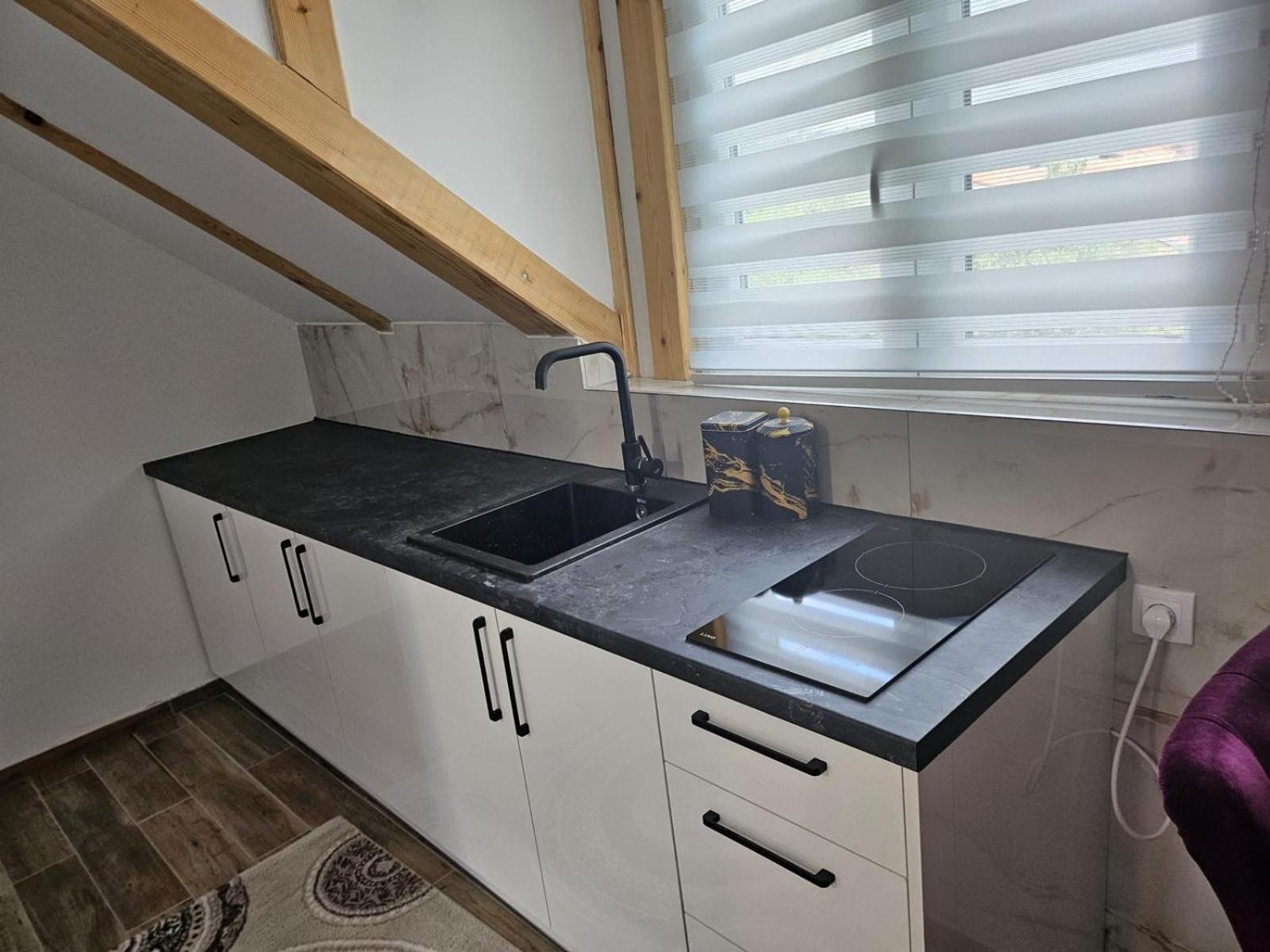 Viktor Lux Apartmani 7 view 4