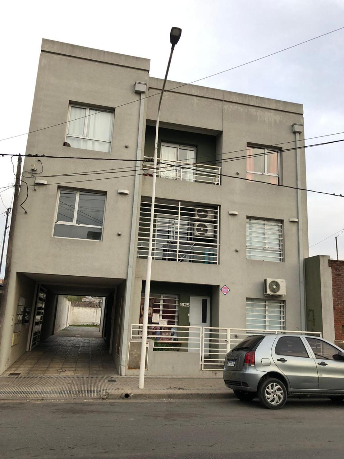 Lugar bonito