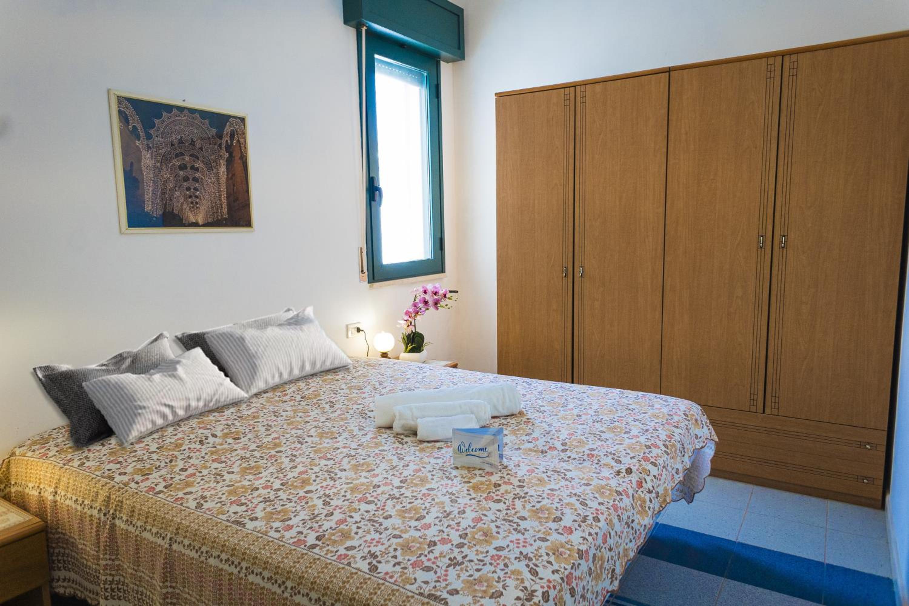 Casa del Parà With Pool Near The Beach - Happy Rentals view 4