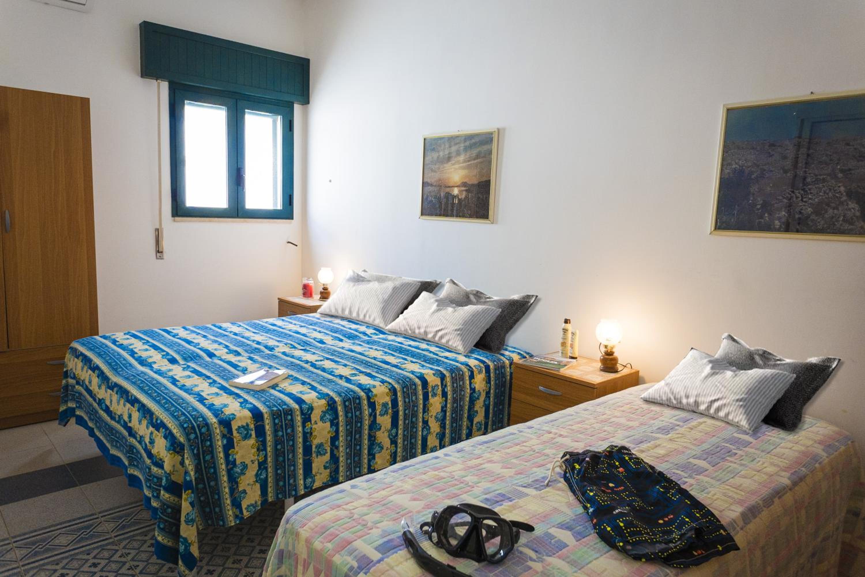 Casa del Parà With Pool Near The Beach - Happy Rentals view 5