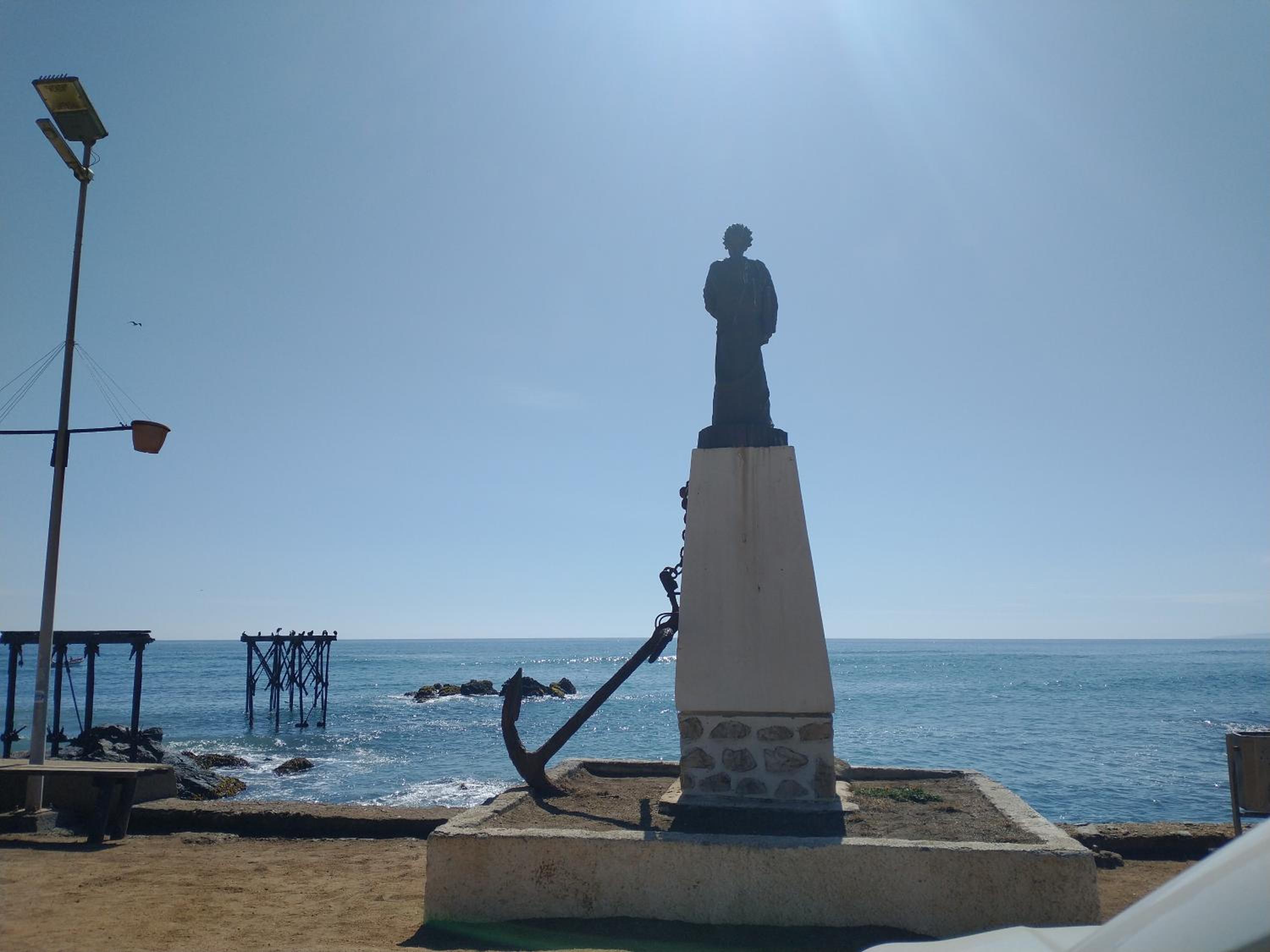 La Cabañita