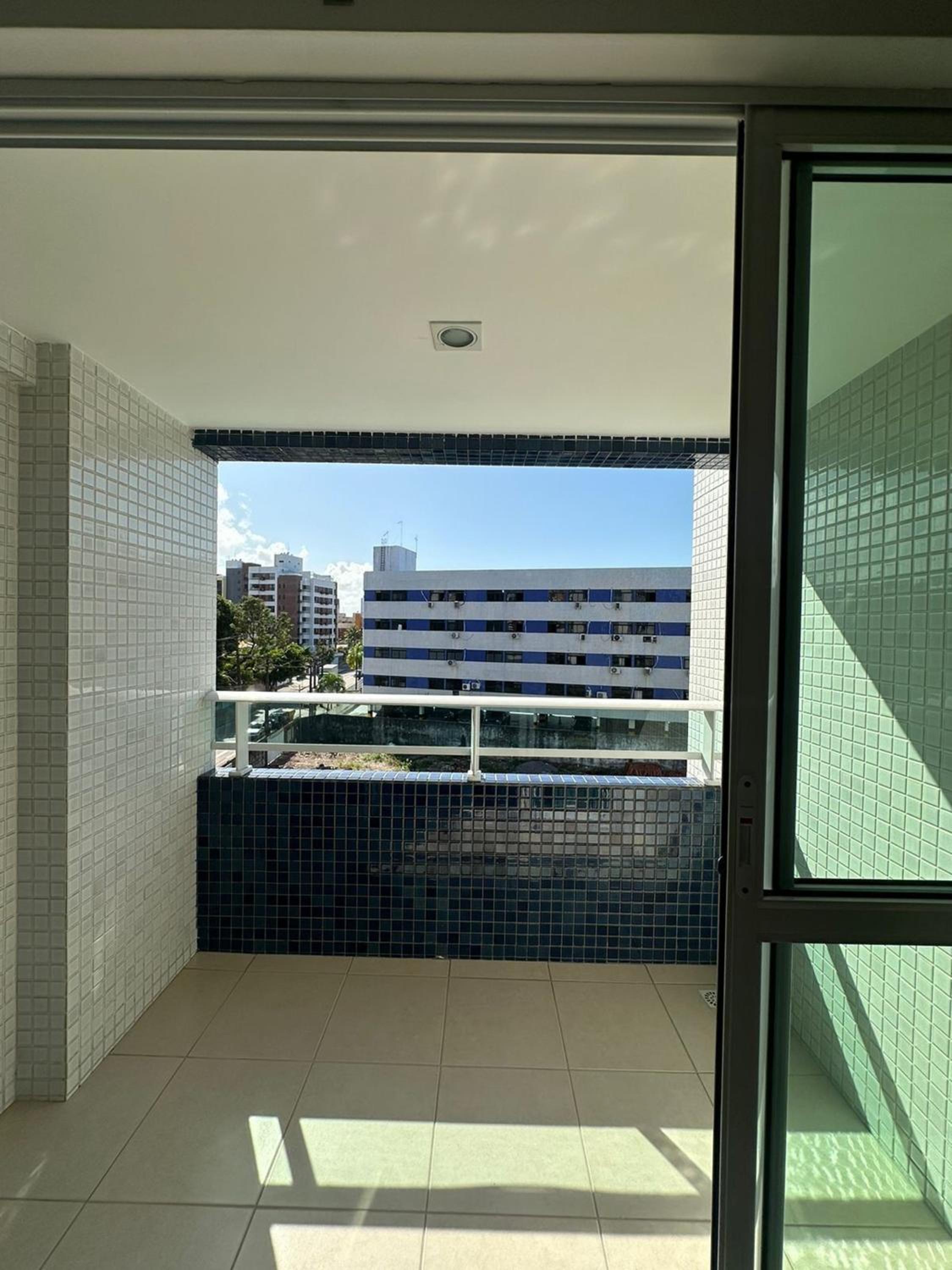 Condominio Le Parc