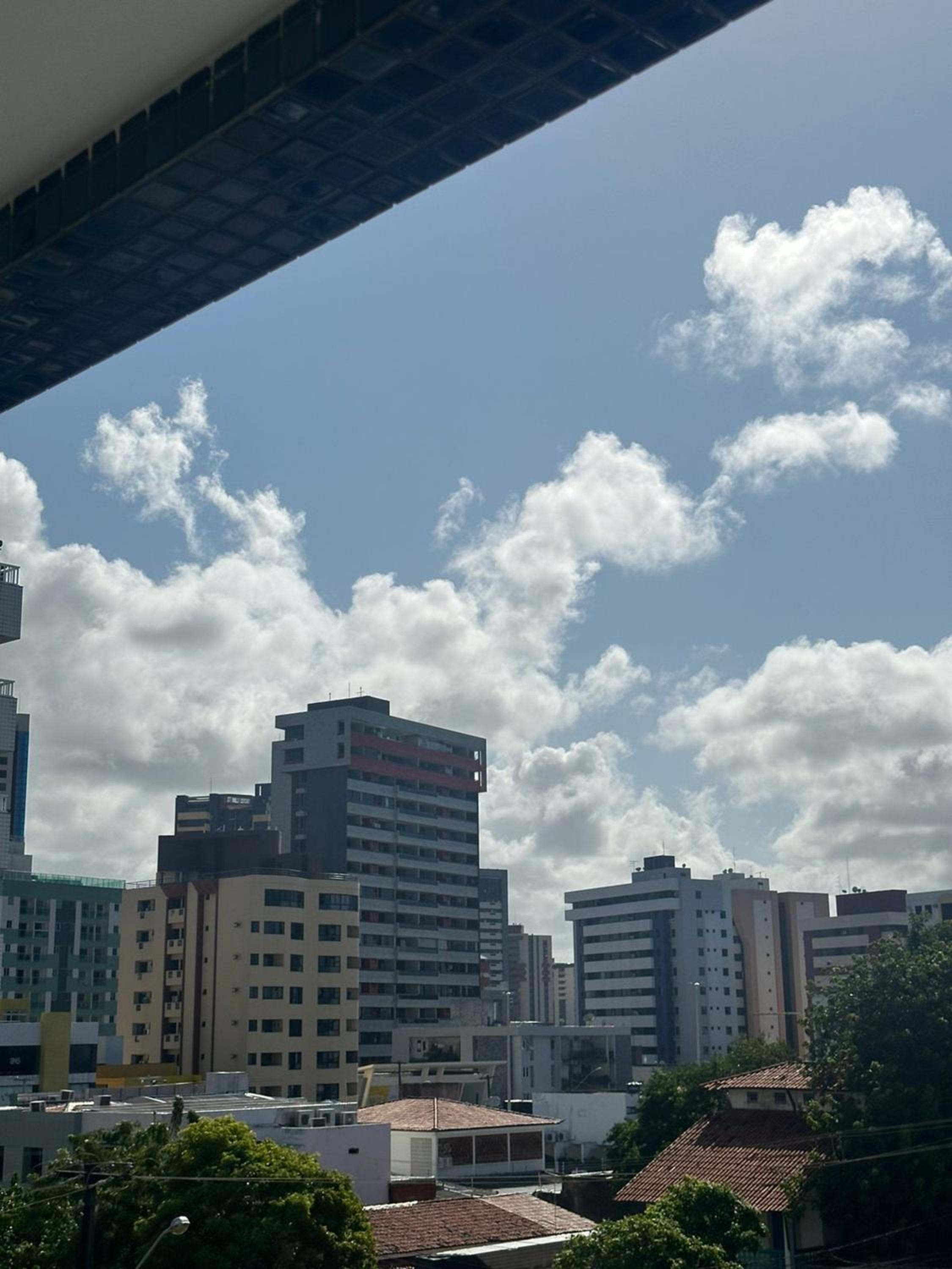 Condominio Le Parc