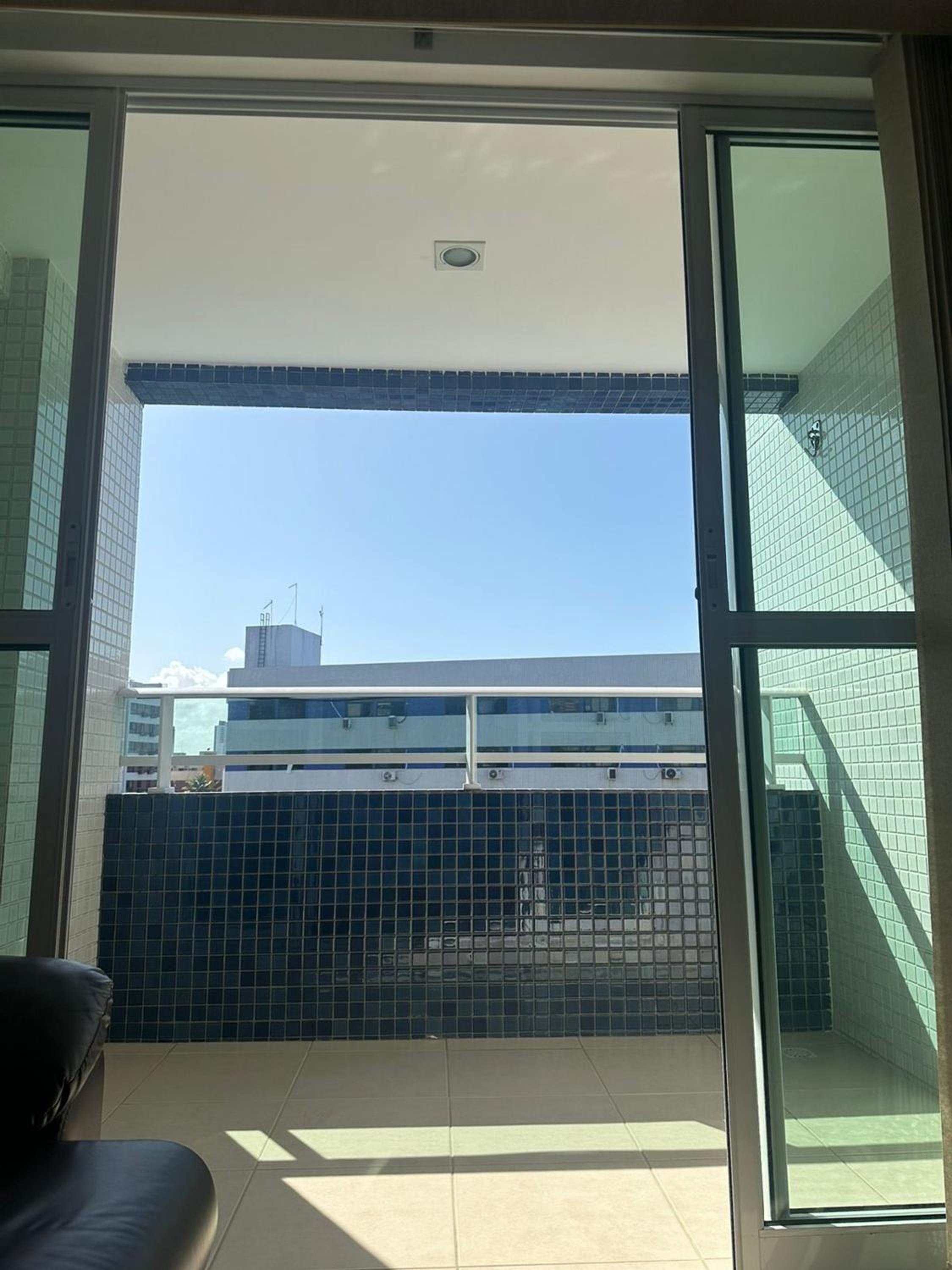 Condominio Le Parc