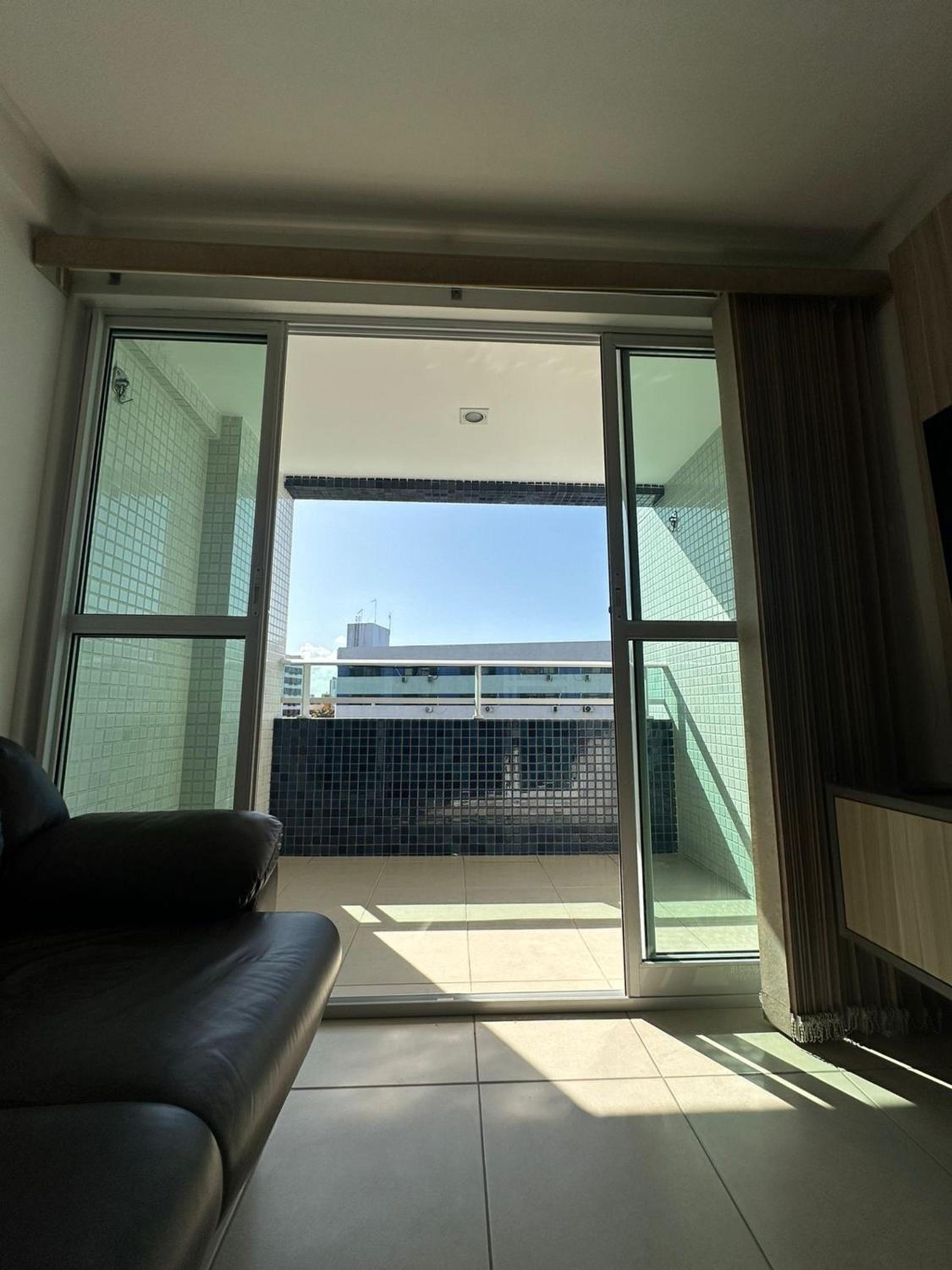 Condominio Le Parc