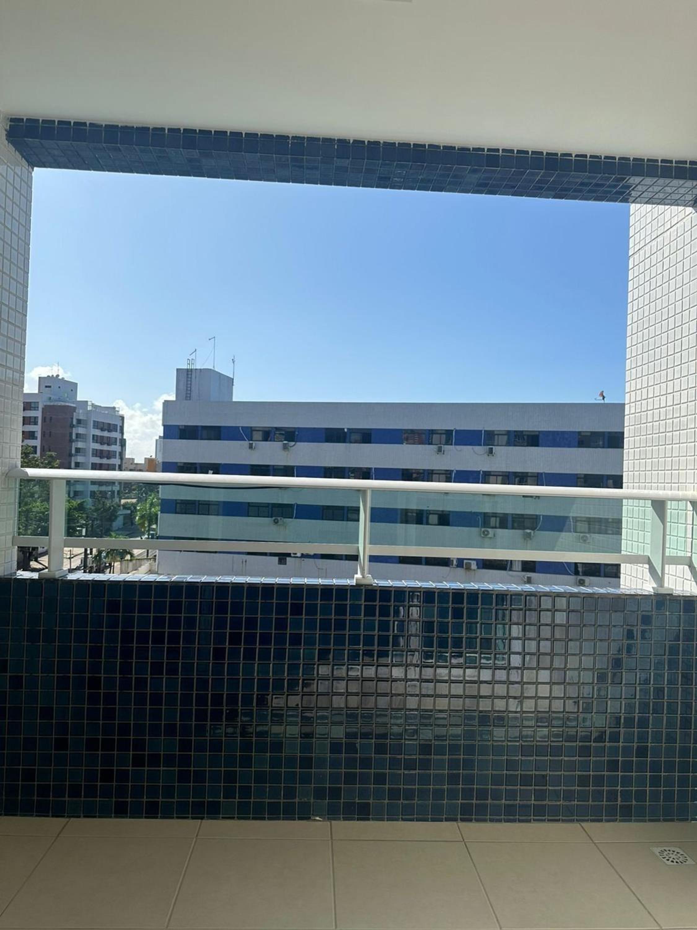 Condominio Le Parc