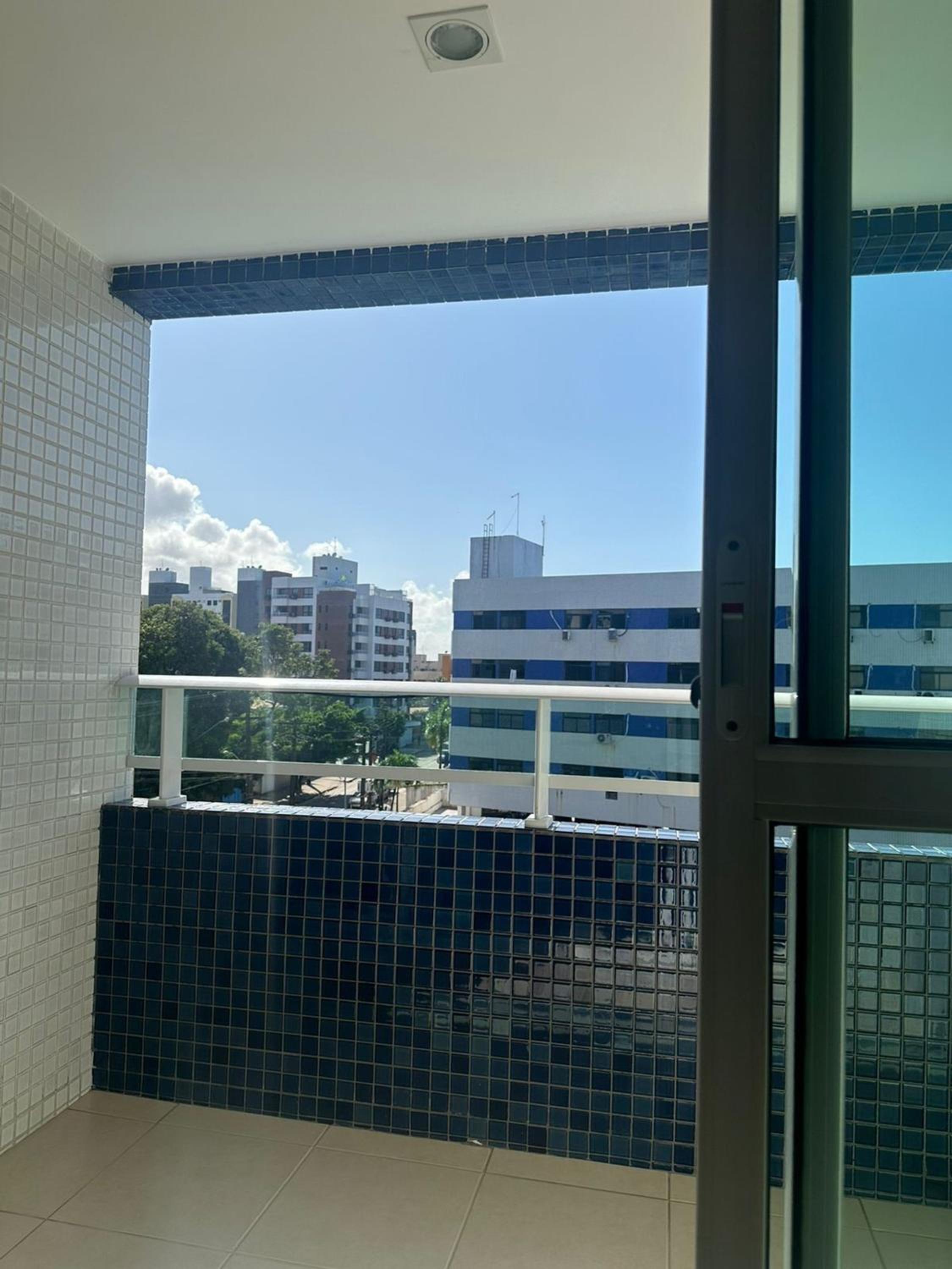 Condominio Le Parc