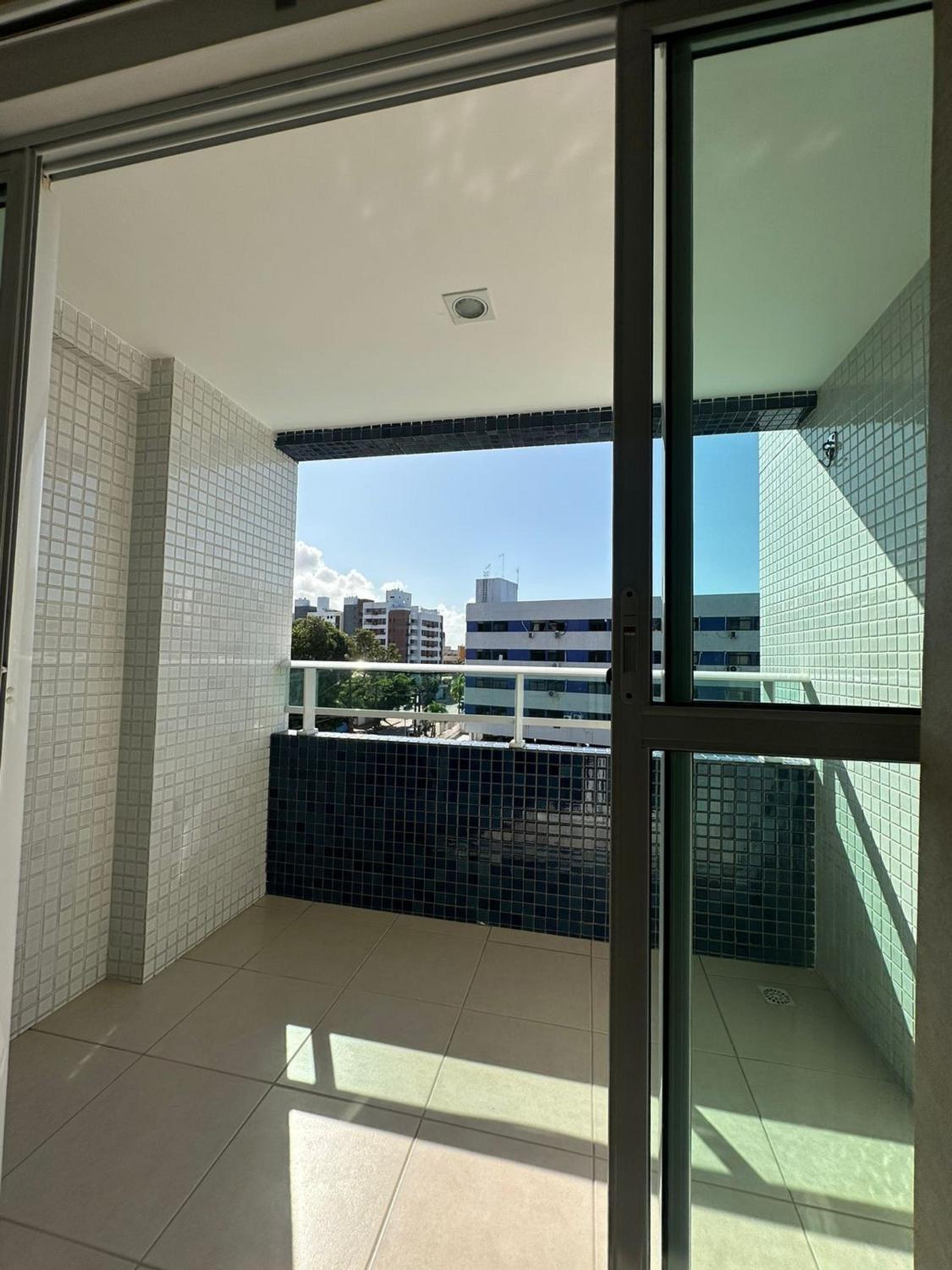 Condominio Le Parc