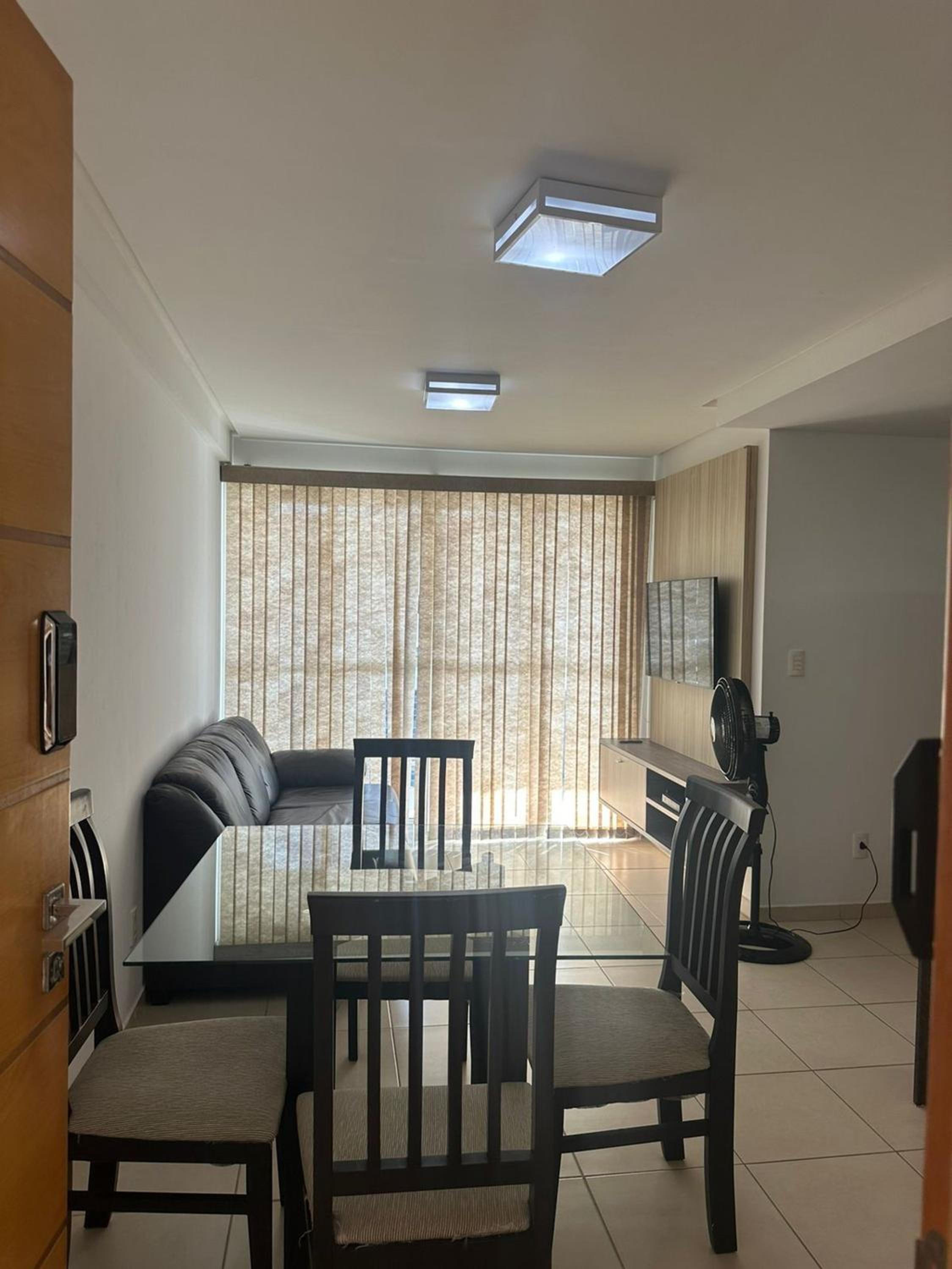 Condominio Le Parc
