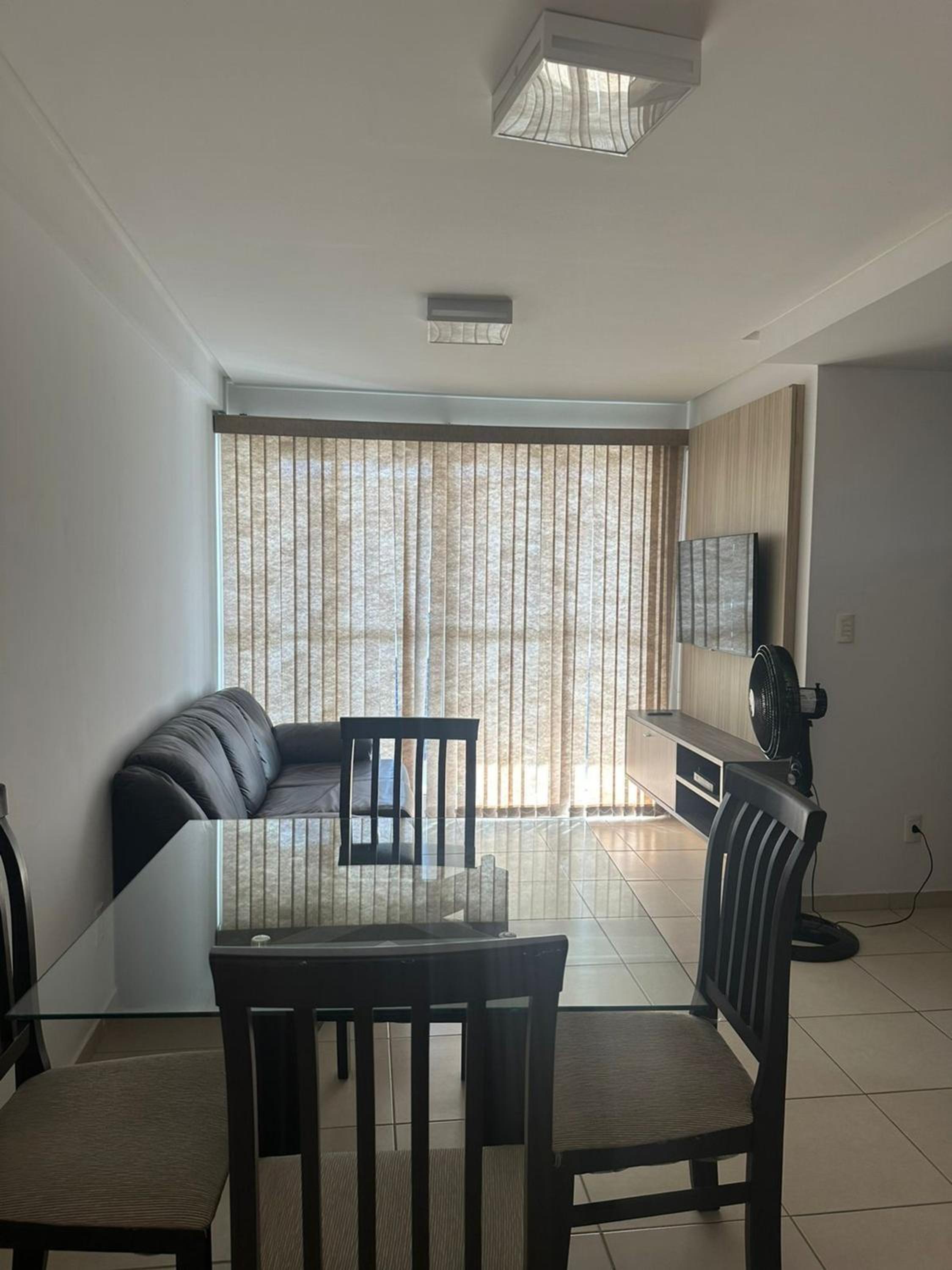 Condominio Le Parc