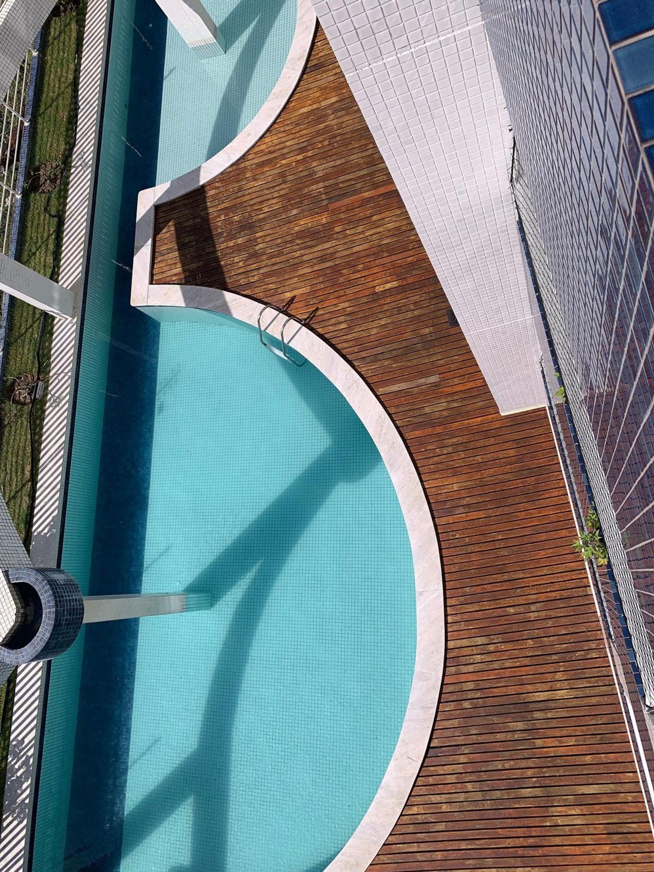 Condominio Le Parc