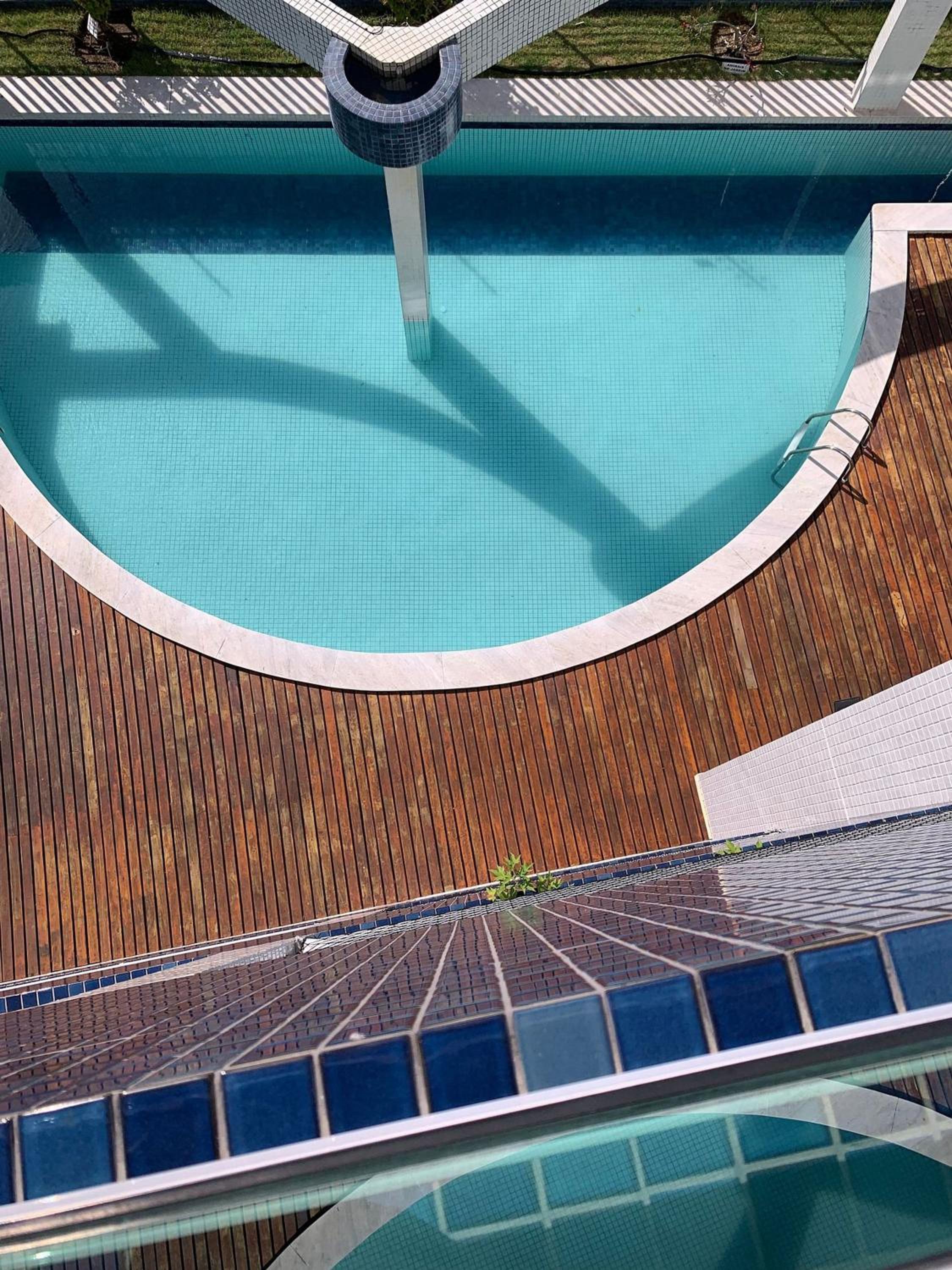 Condominio Le Parc