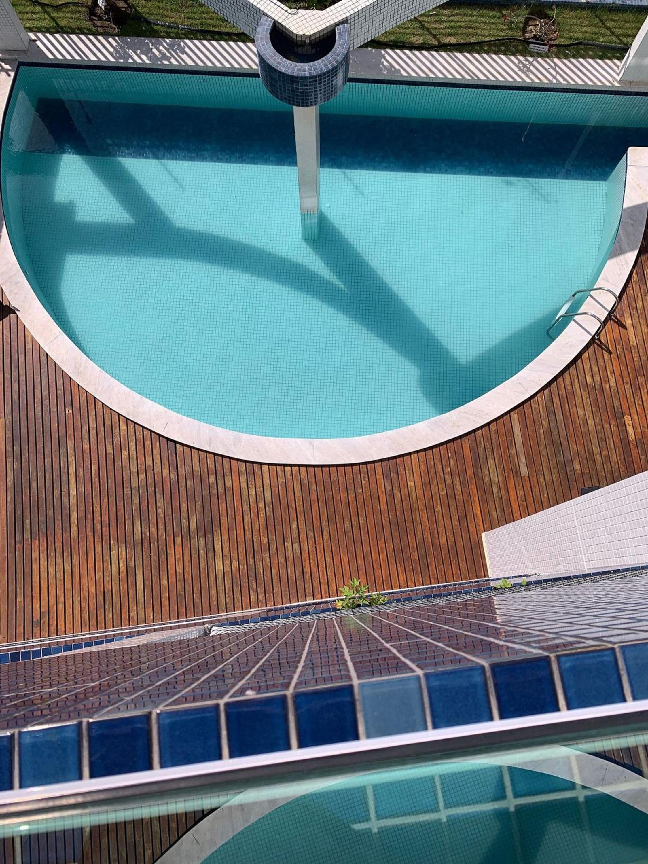 Condominio Le Parc