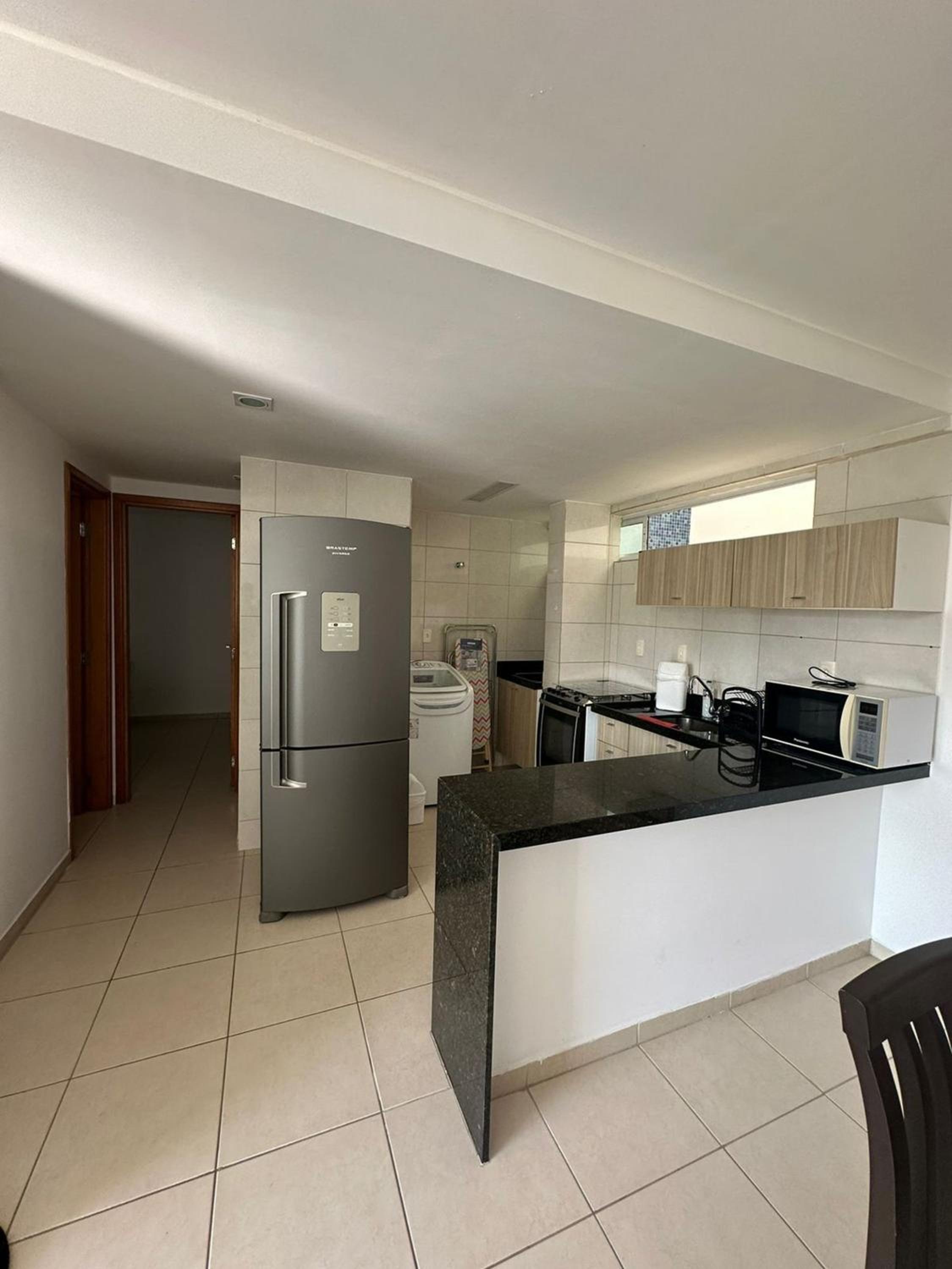 Condominio Le Parc