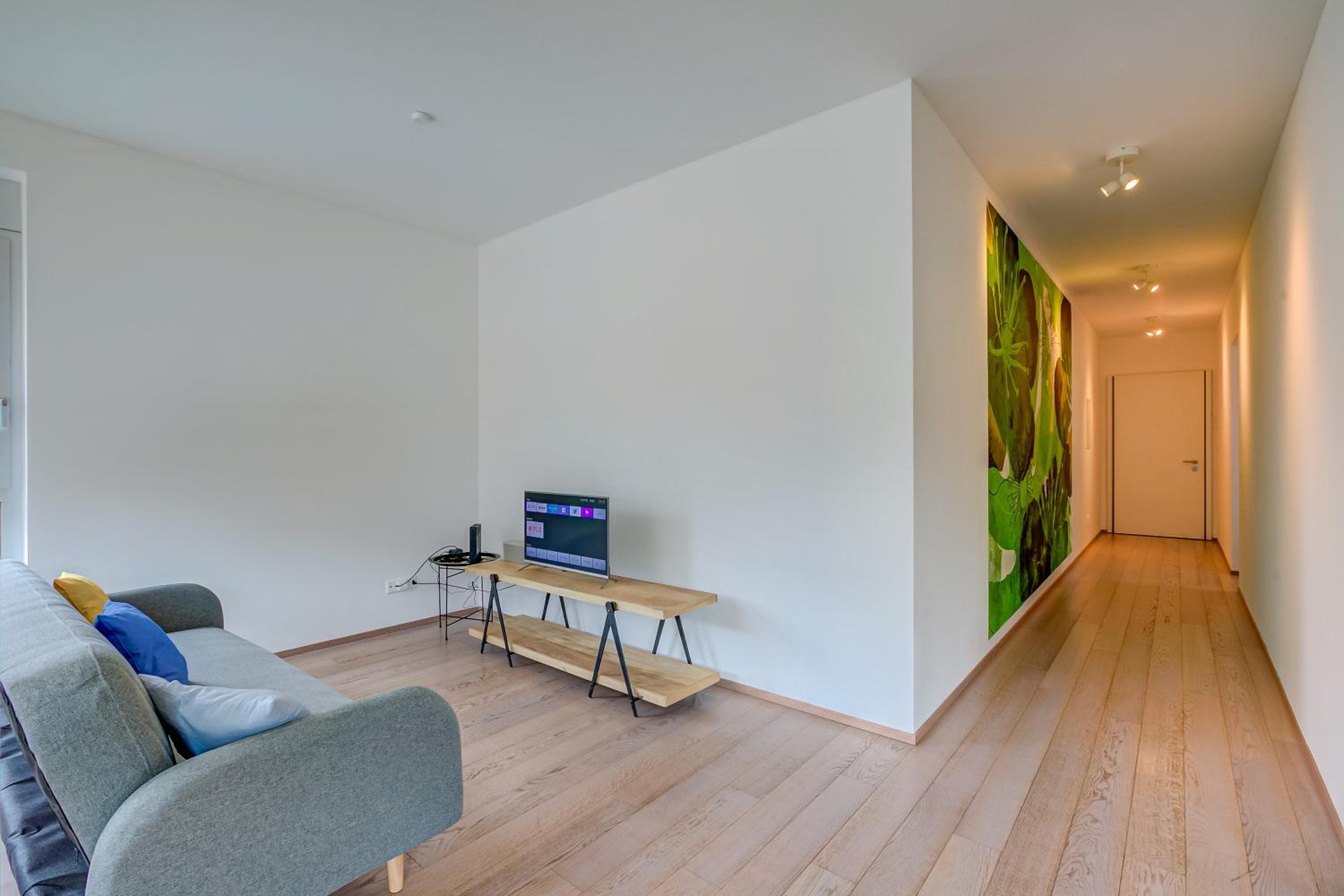 Casa Angelica - Happy Rentals