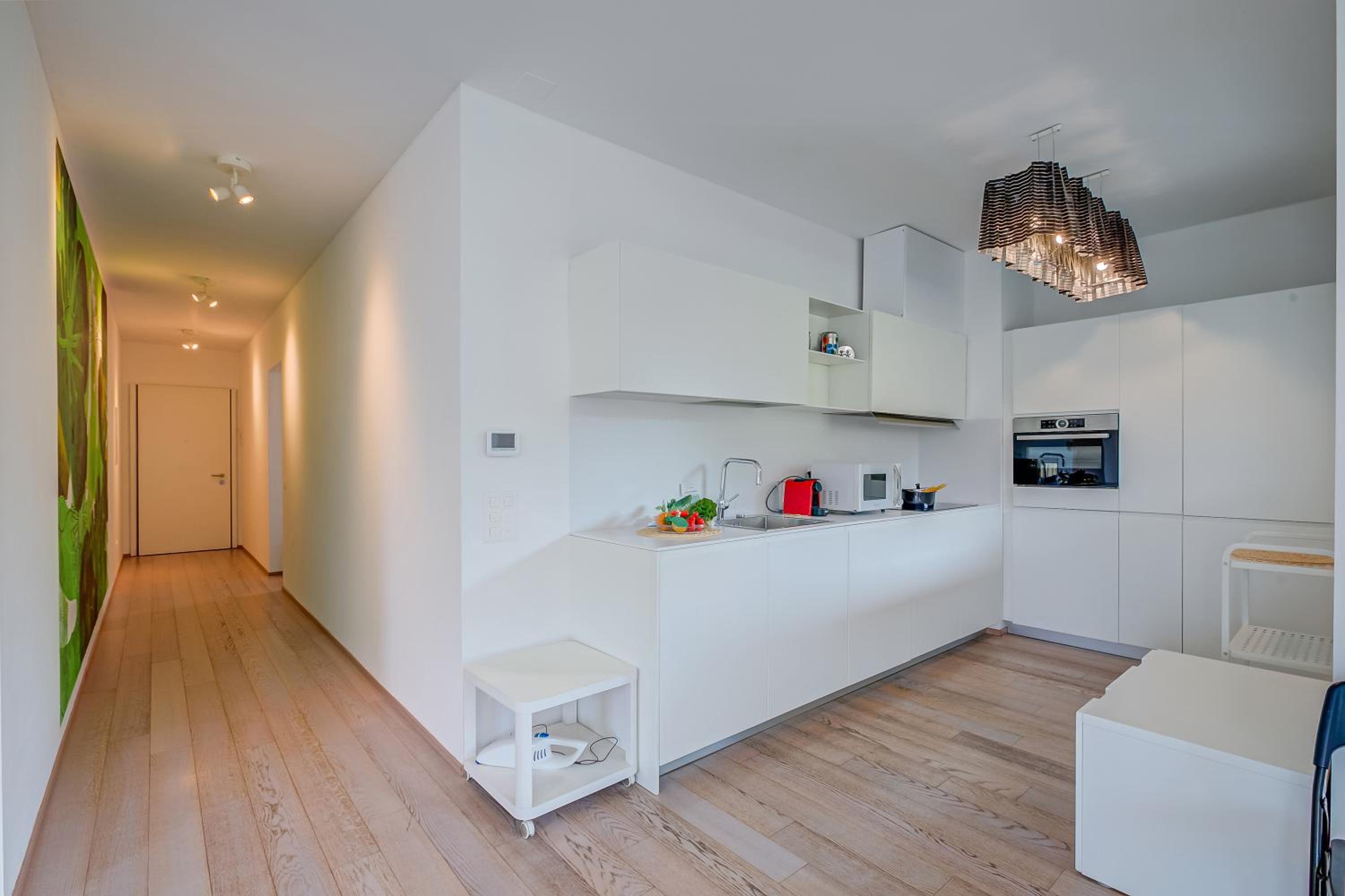 Casa Angelica - Happy Rentals