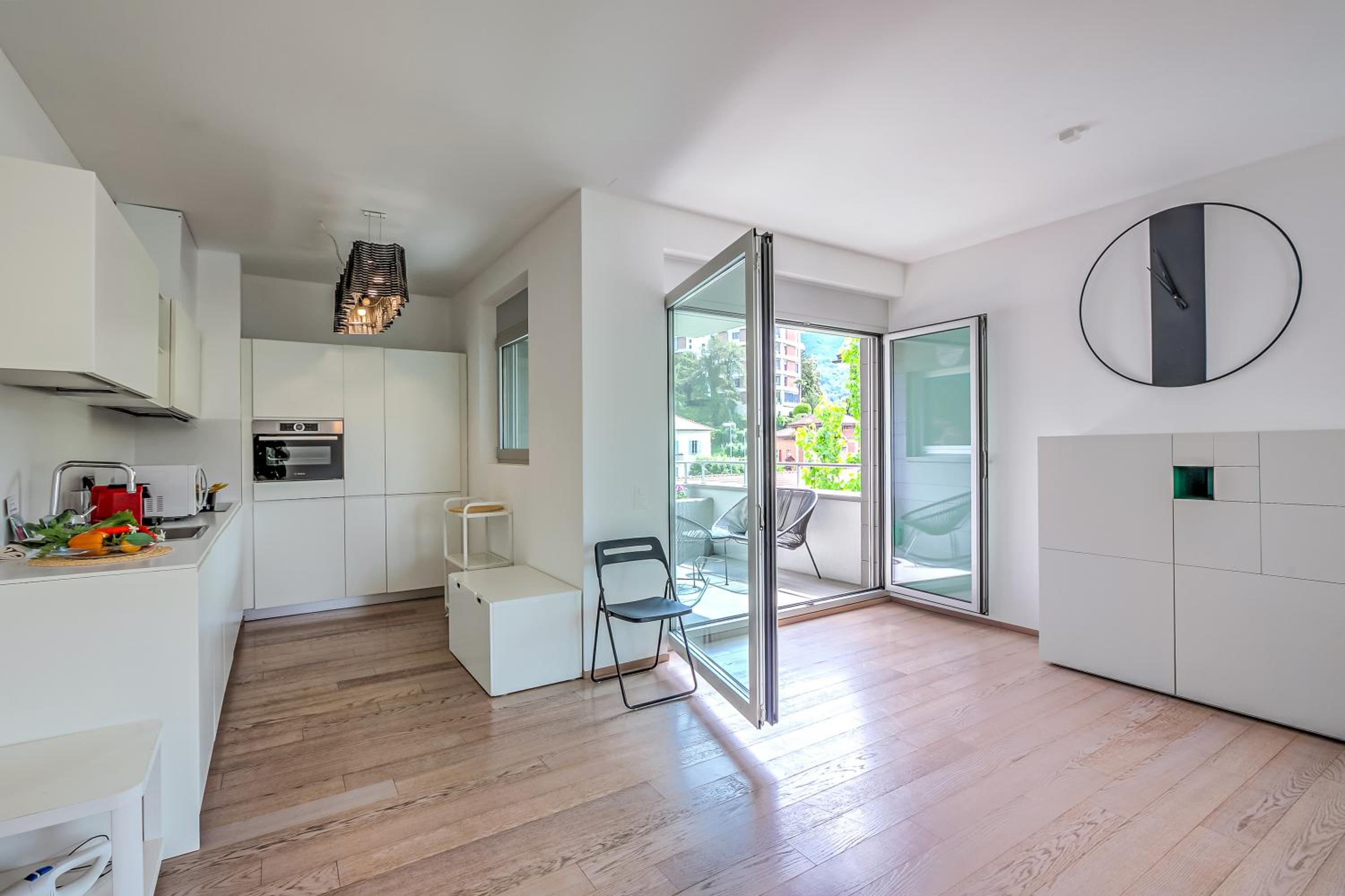 Casa Angelica - Happy Rentals