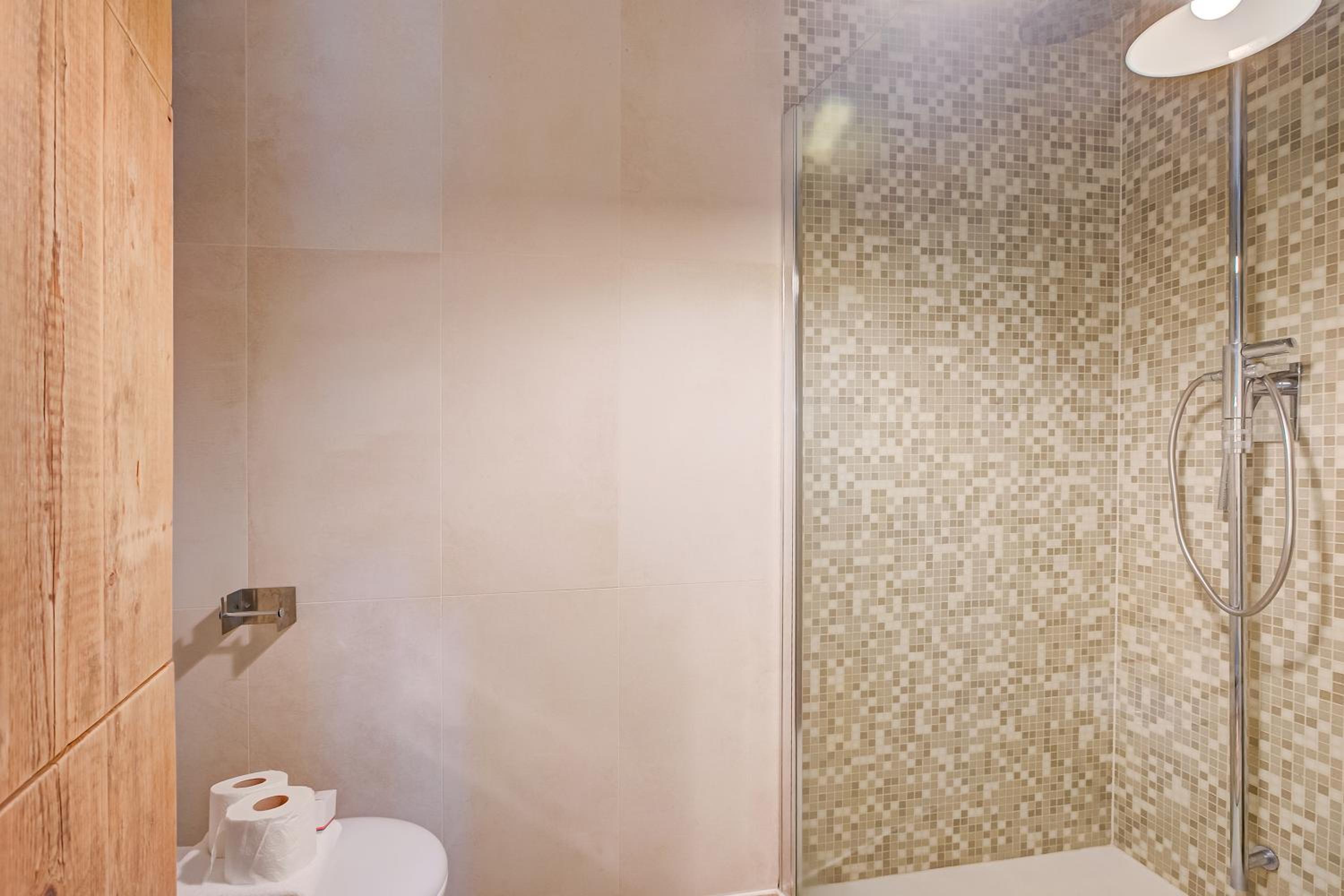 Casa Angelica - Happy Rentals