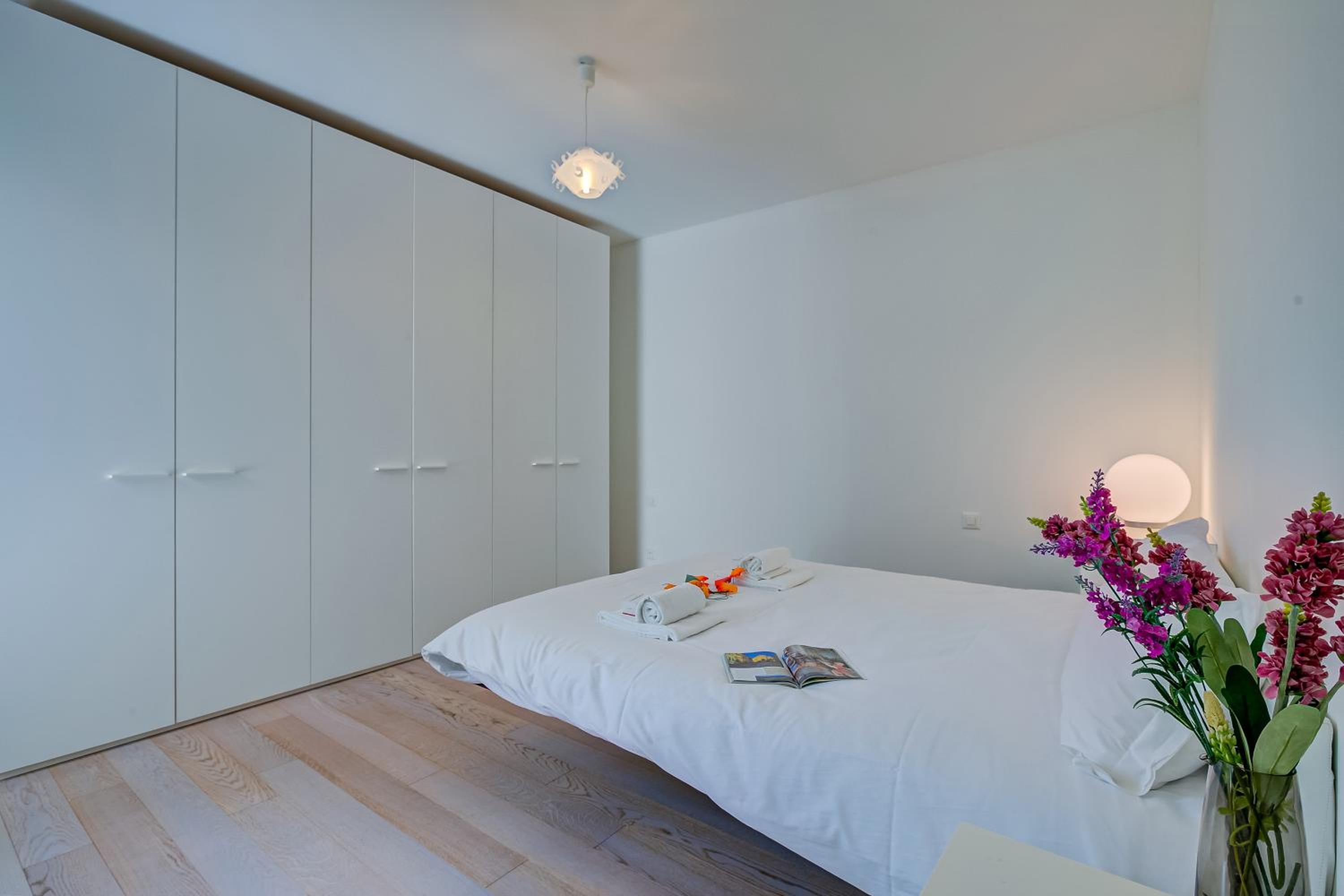 Casa Angelica - Happy Rentals
