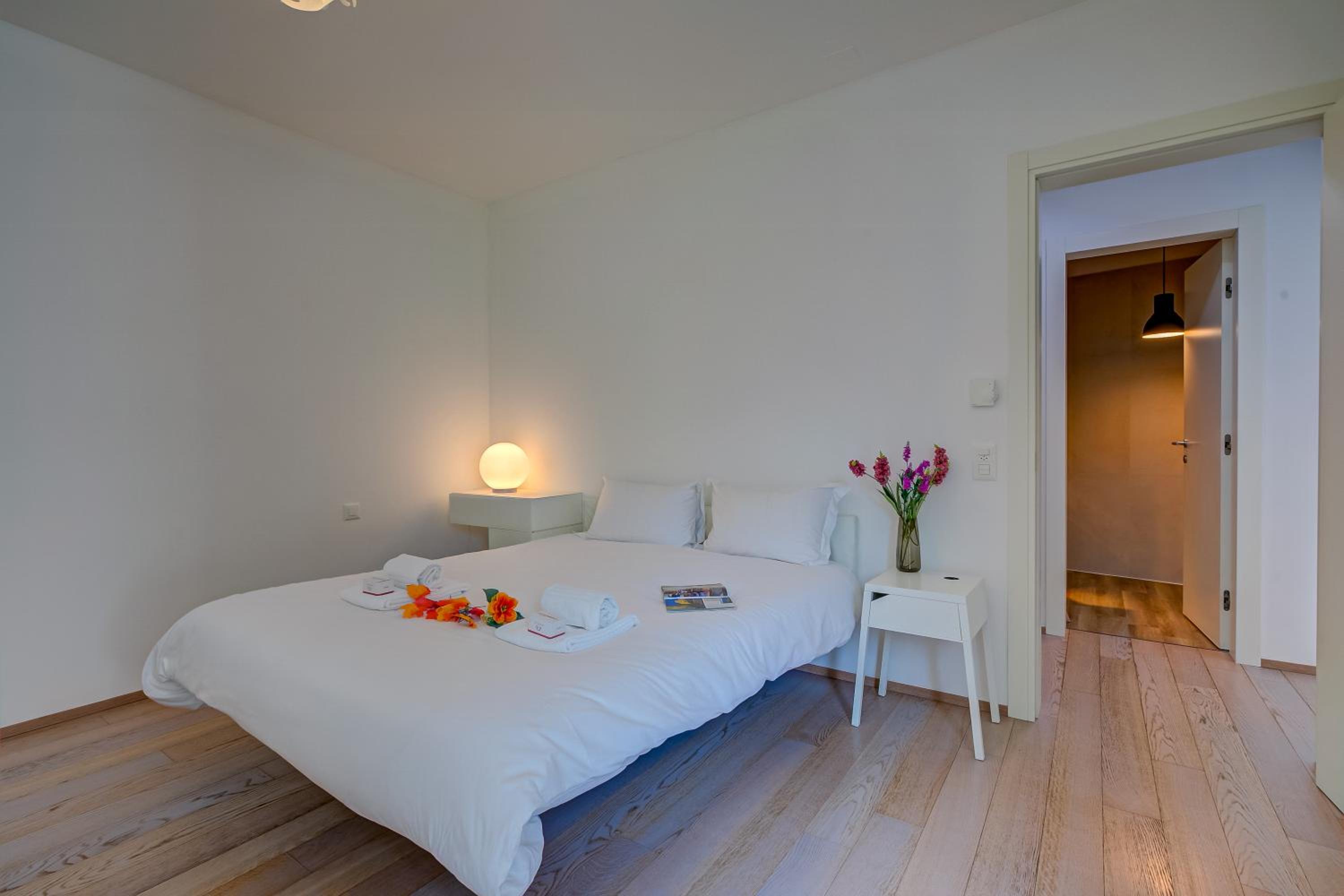 Casa Angelica - Happy Rentals