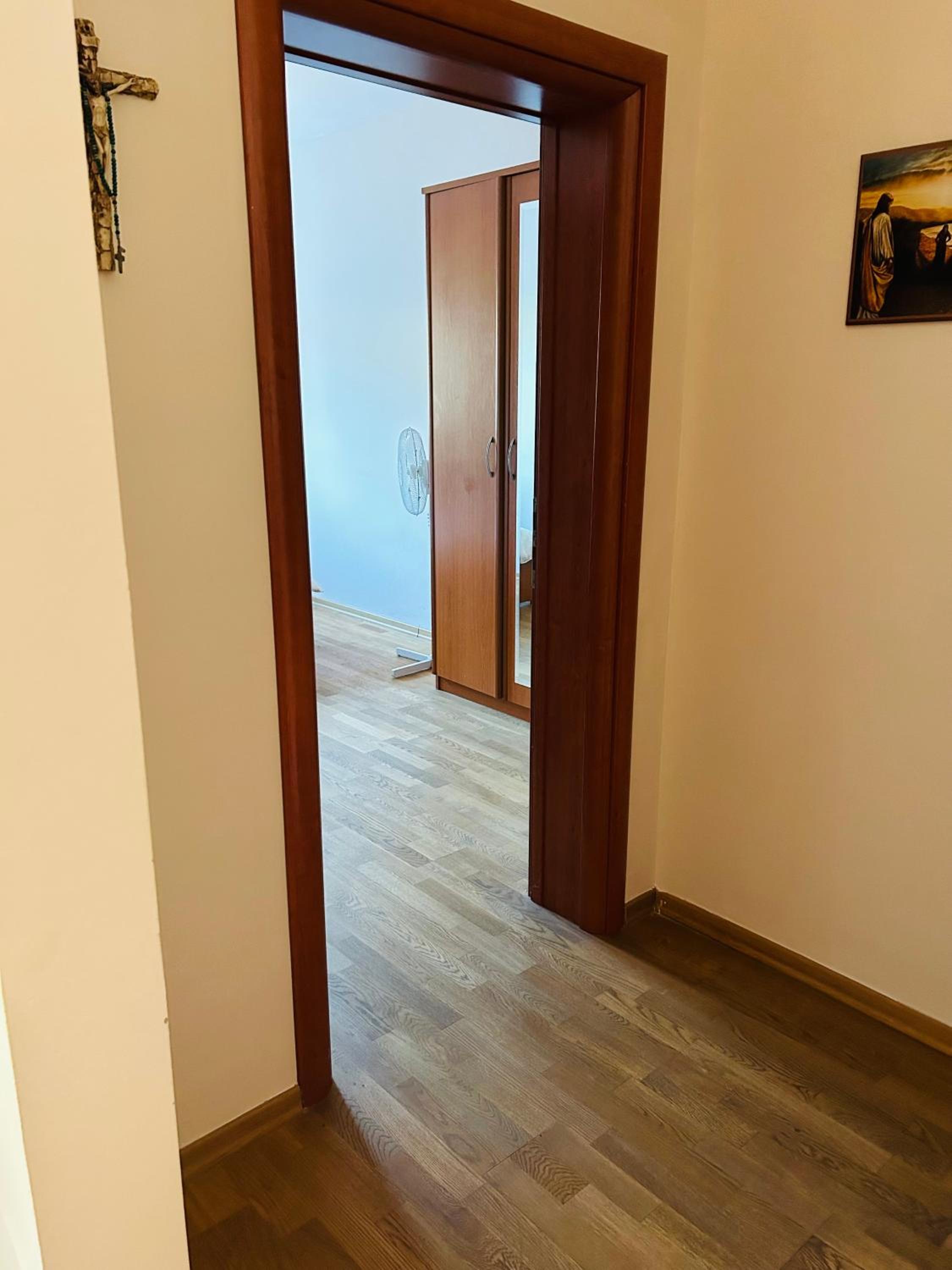 Apartment Pearl