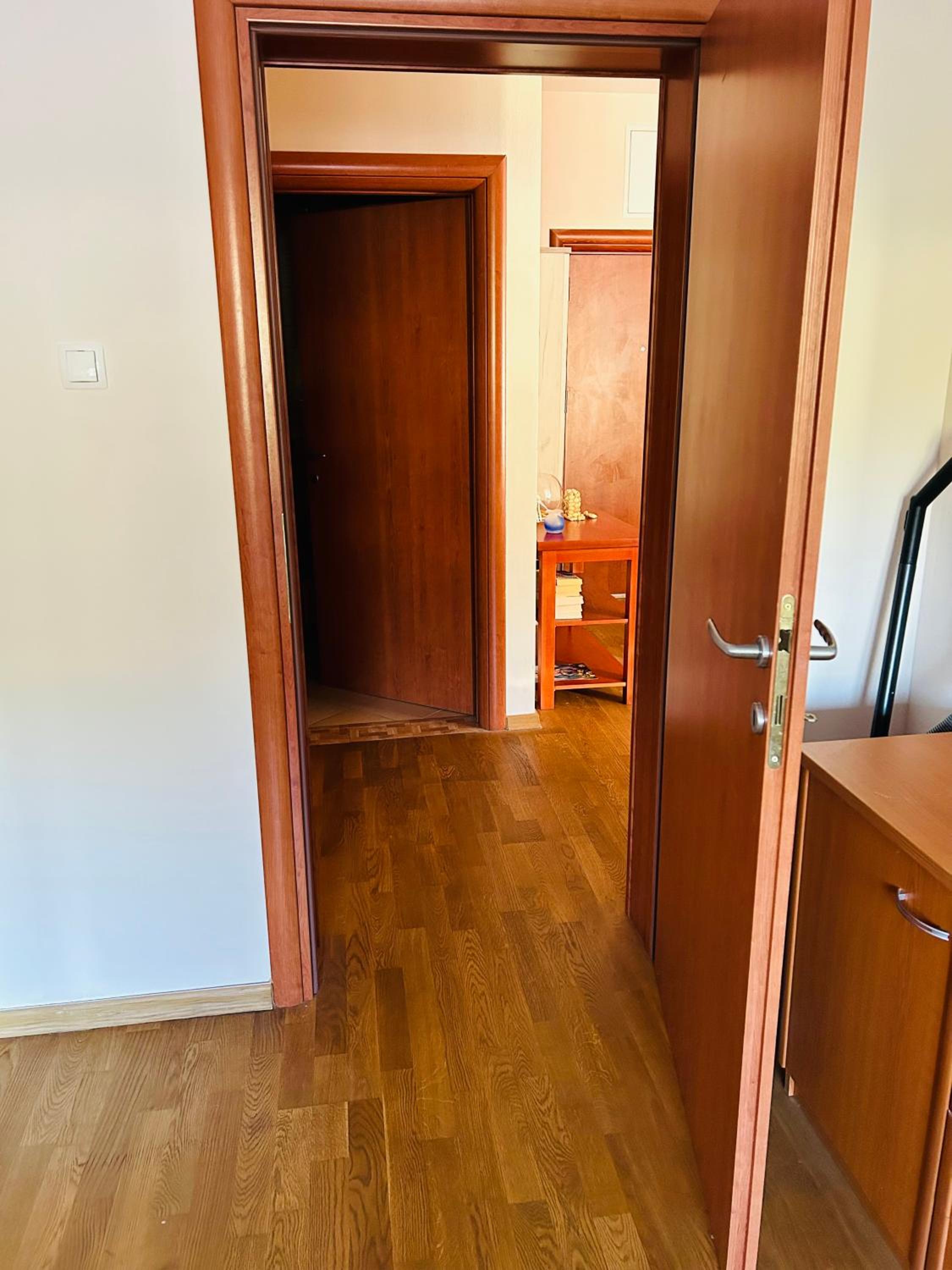 Apartment Pearl