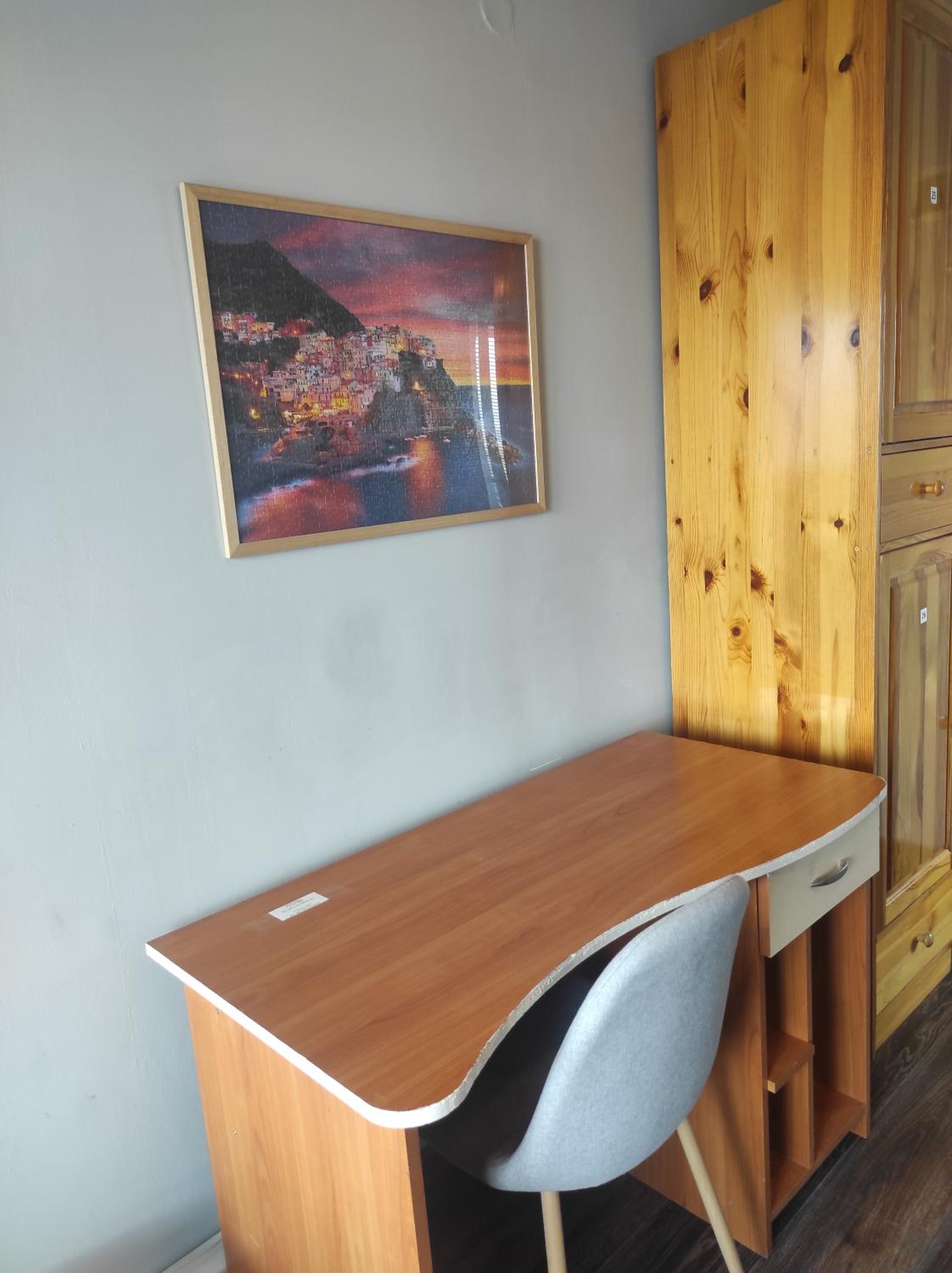 Photo 43