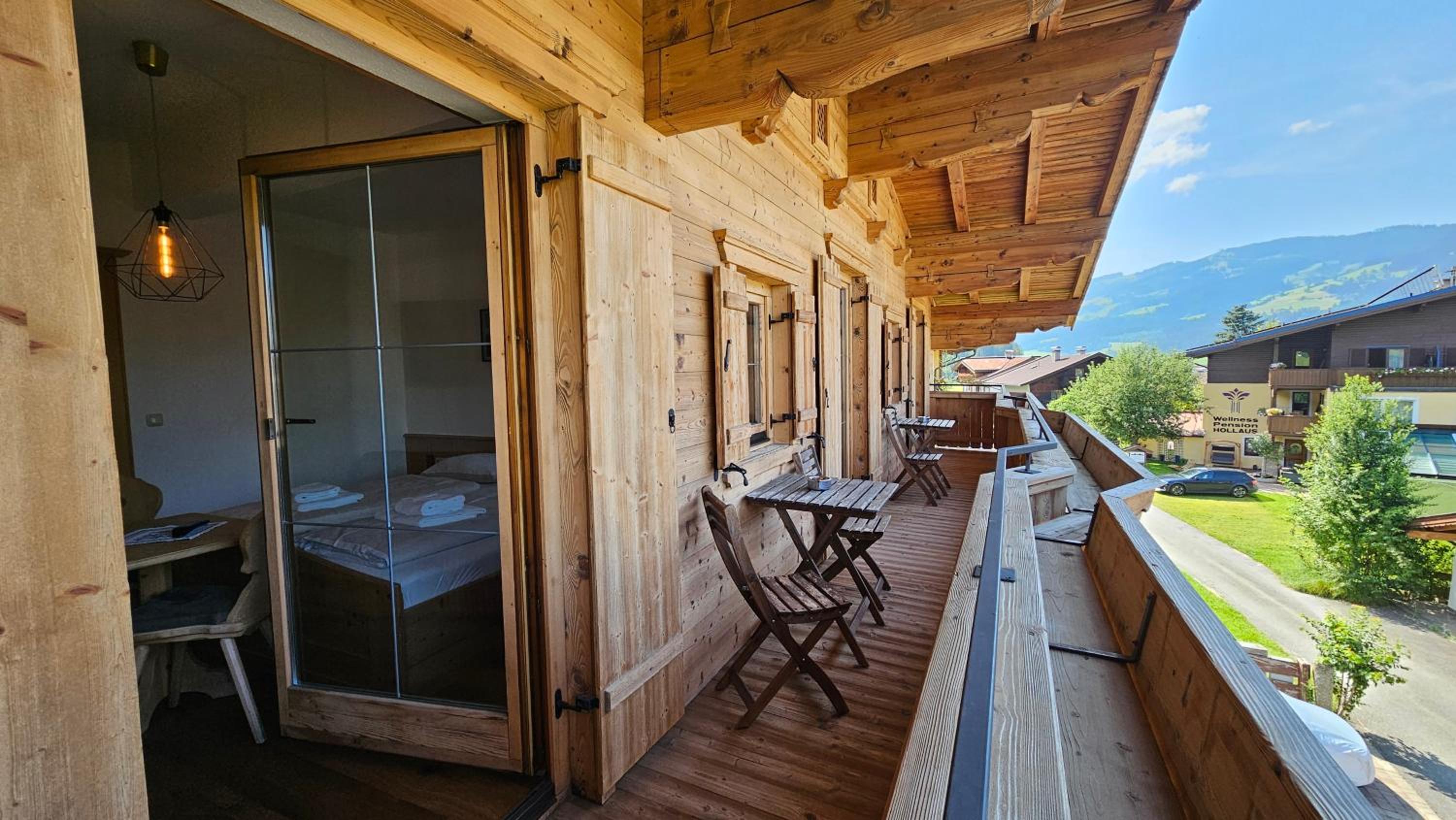 Absolute Active Resort Margret