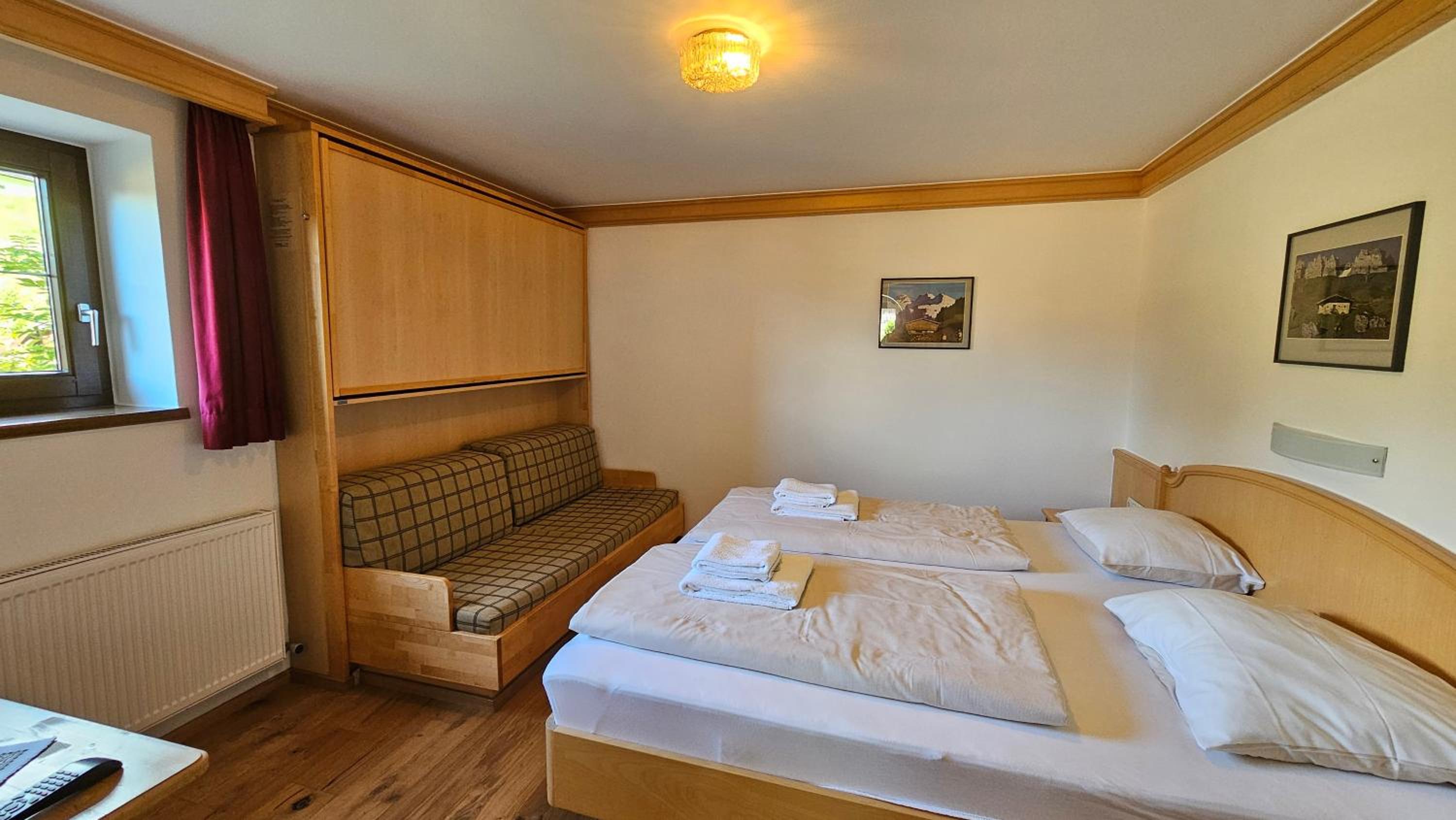 Absolute Active Resort Margret