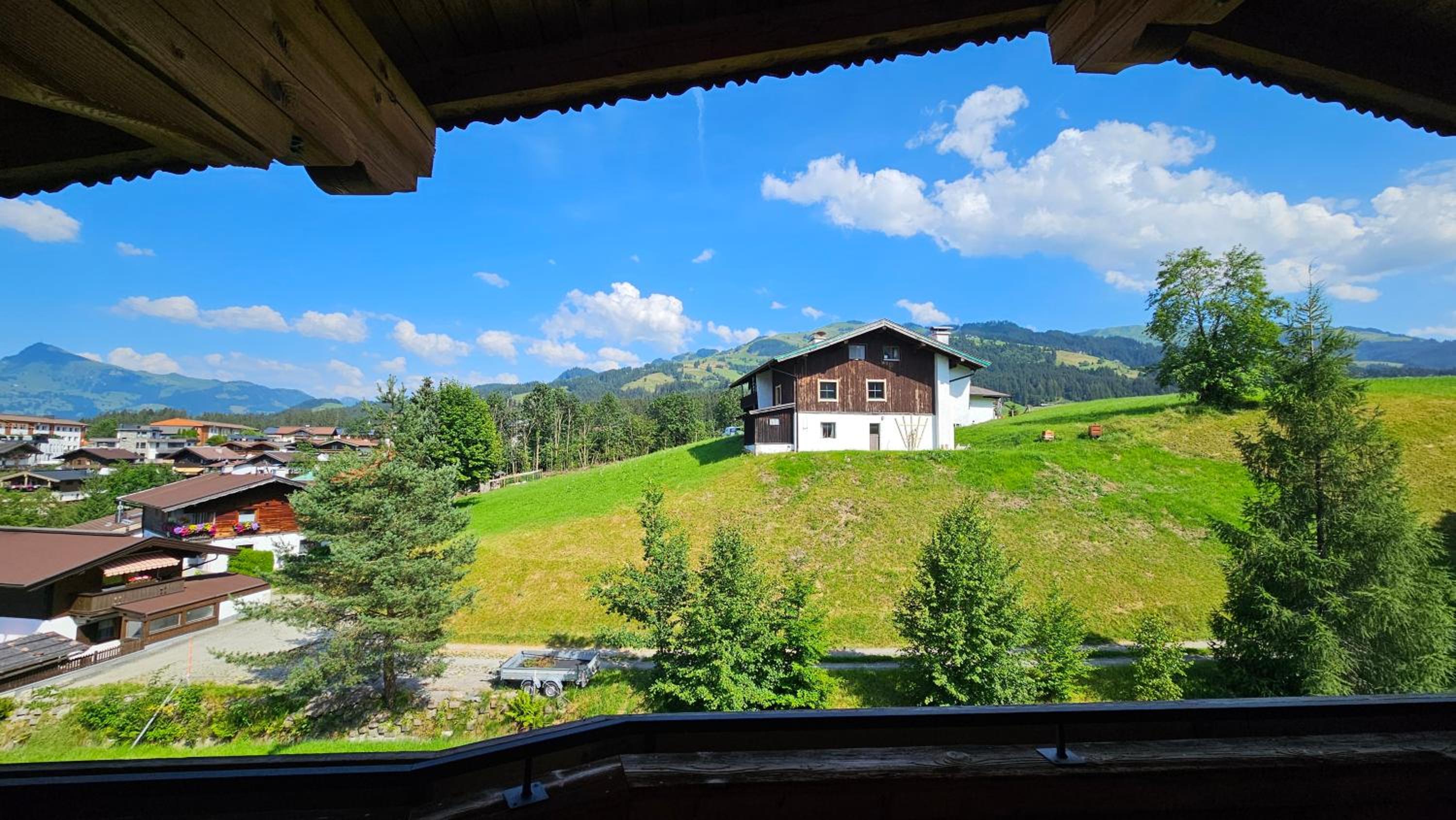 Absolute Active Resort Margret