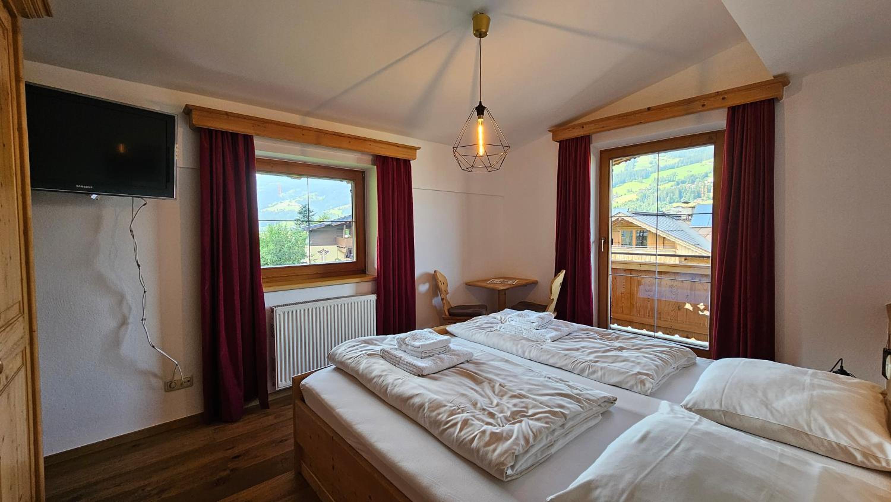 Absolute Active Resort Margret
