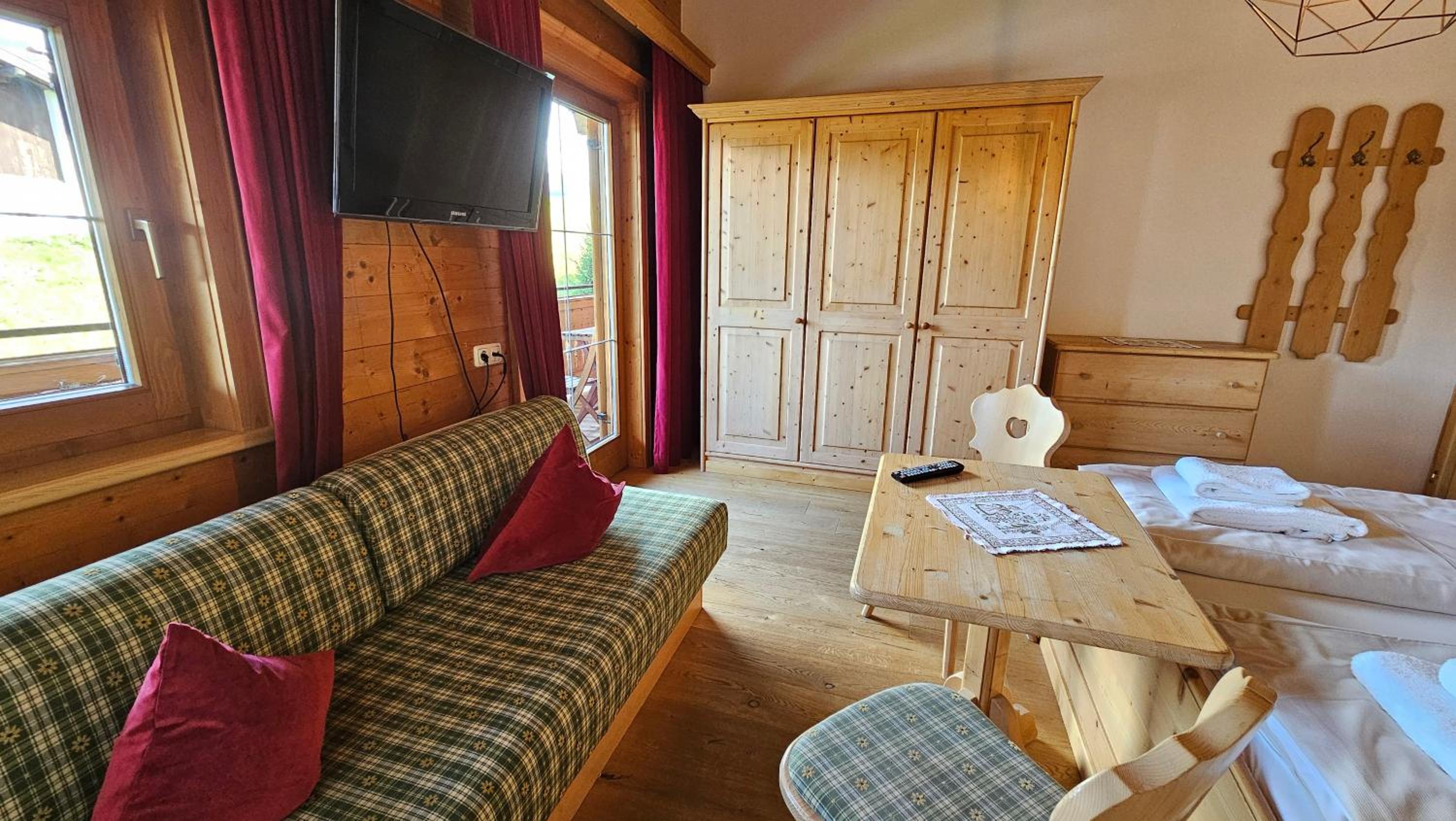 Absolute Active Resort Margret