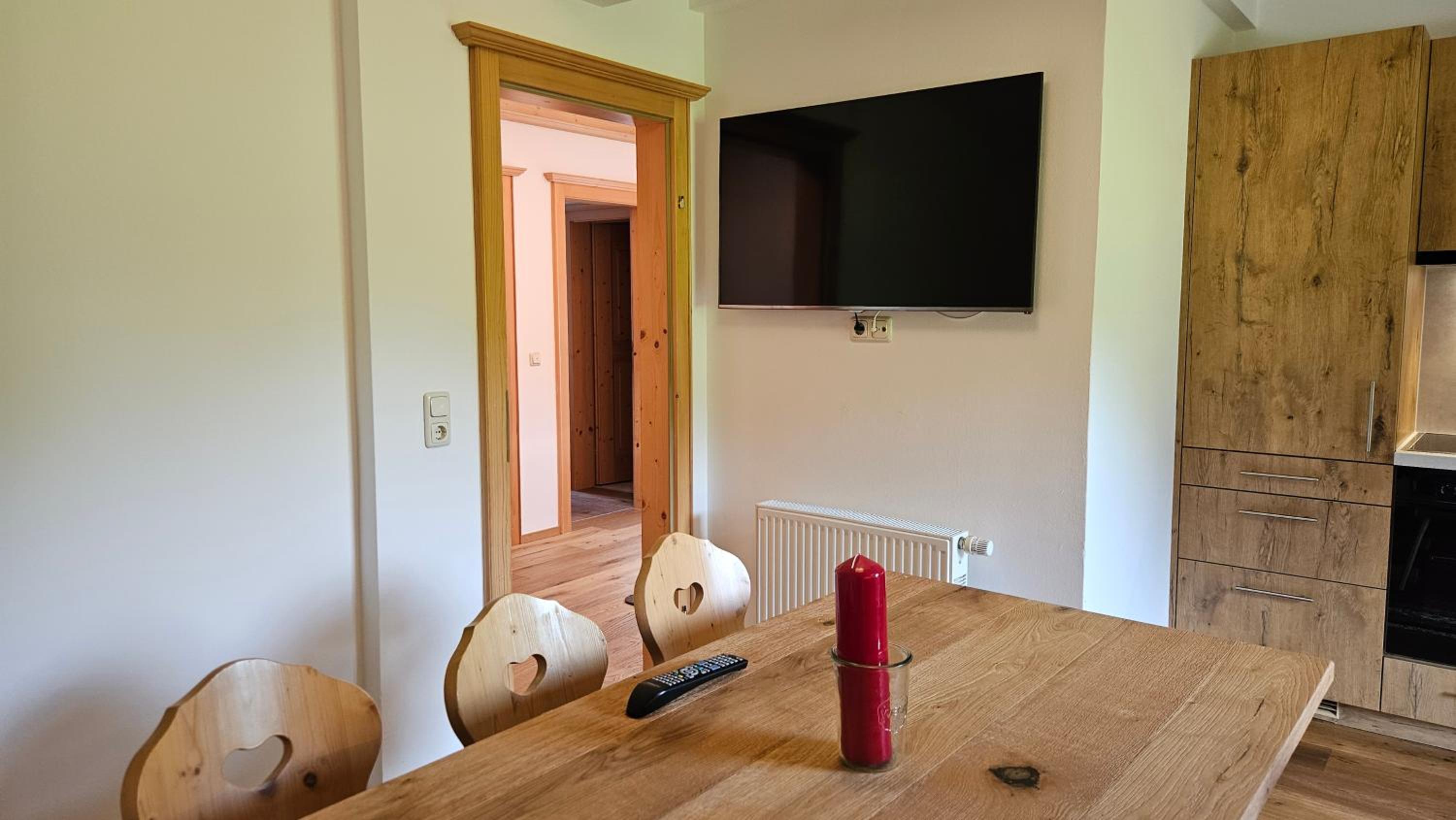 Absolute Active Resort Margret