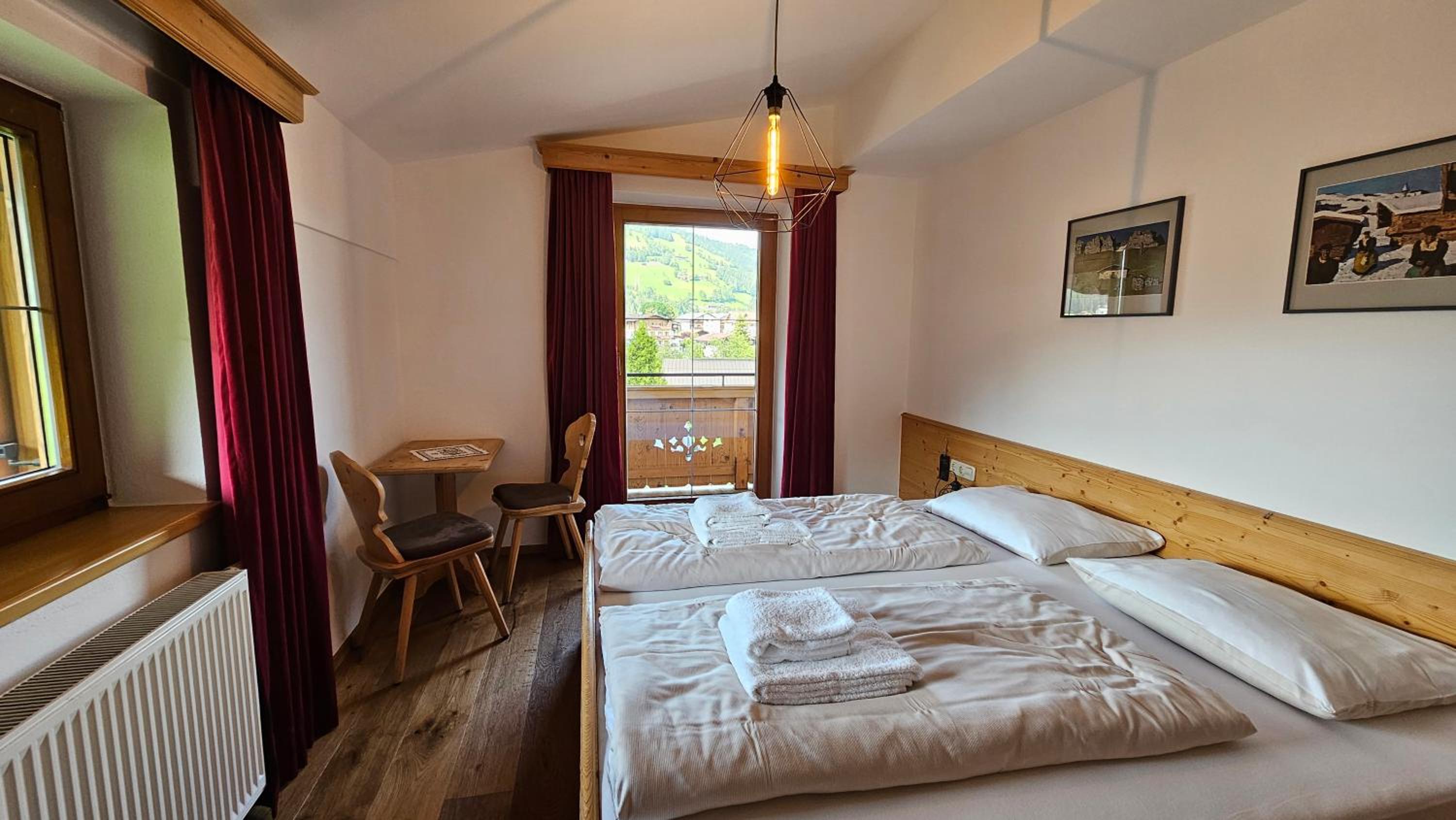Absolute Active Resort Margret