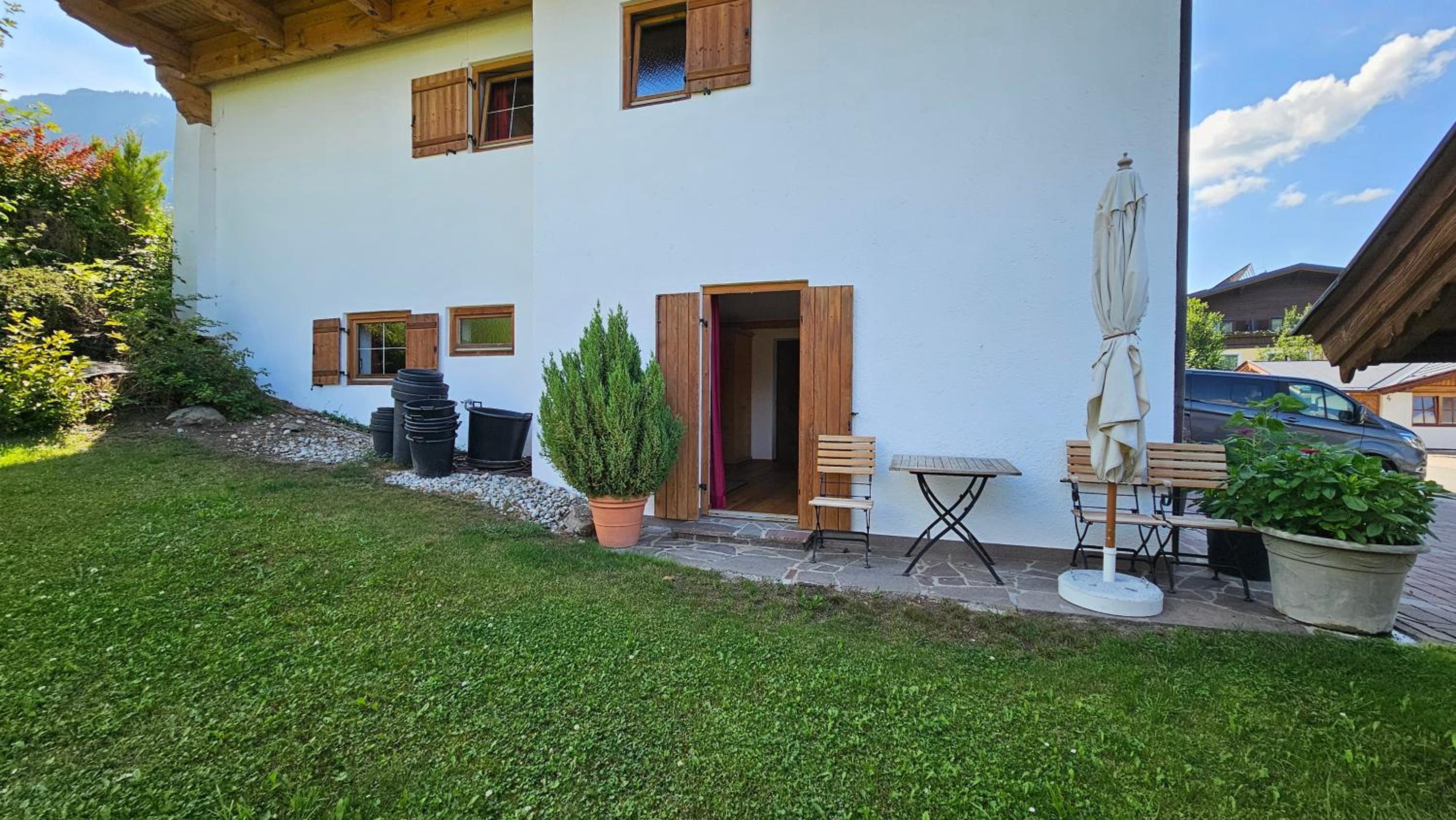 Absolute Active Resort Margret