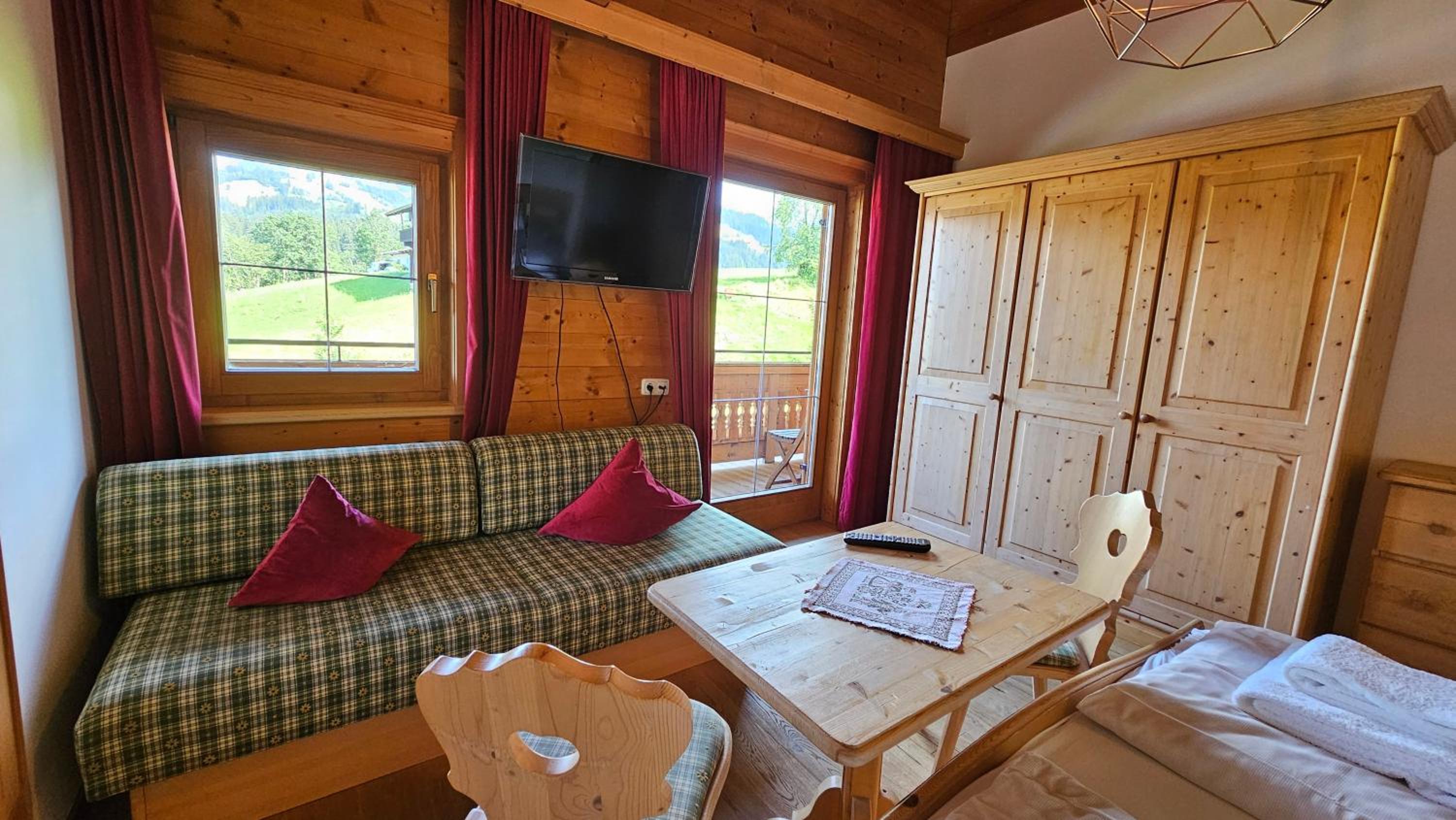 Absolute Active Resort Margret