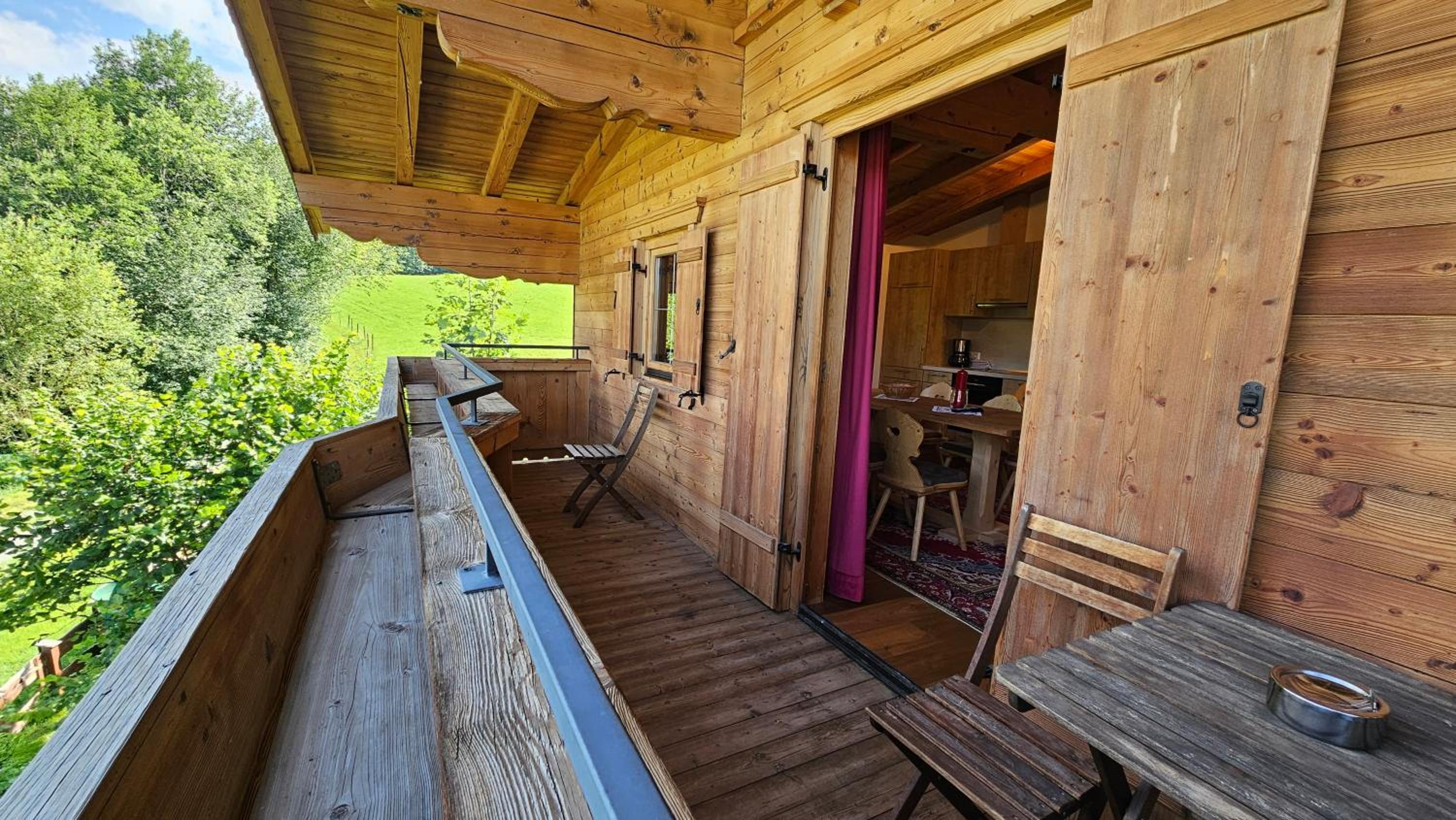 Absolute Active Resort Margret