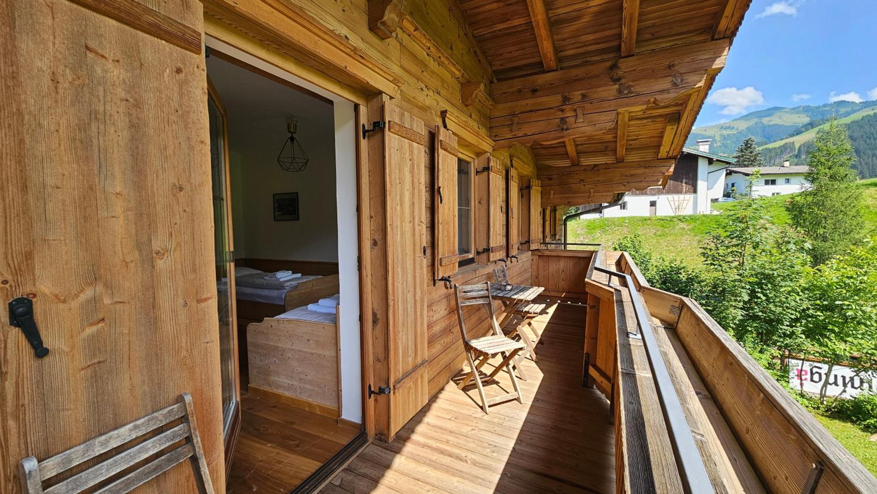 Absolute Active Resort Margret