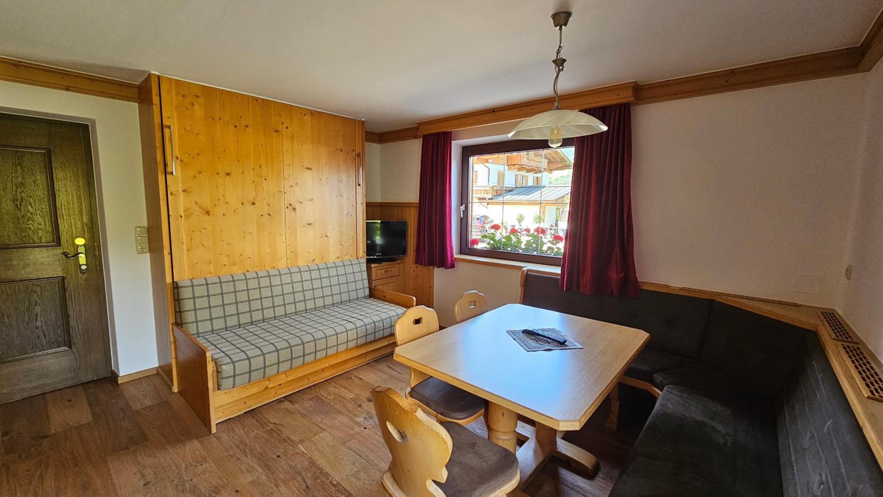 Absolute Active Resort Margret