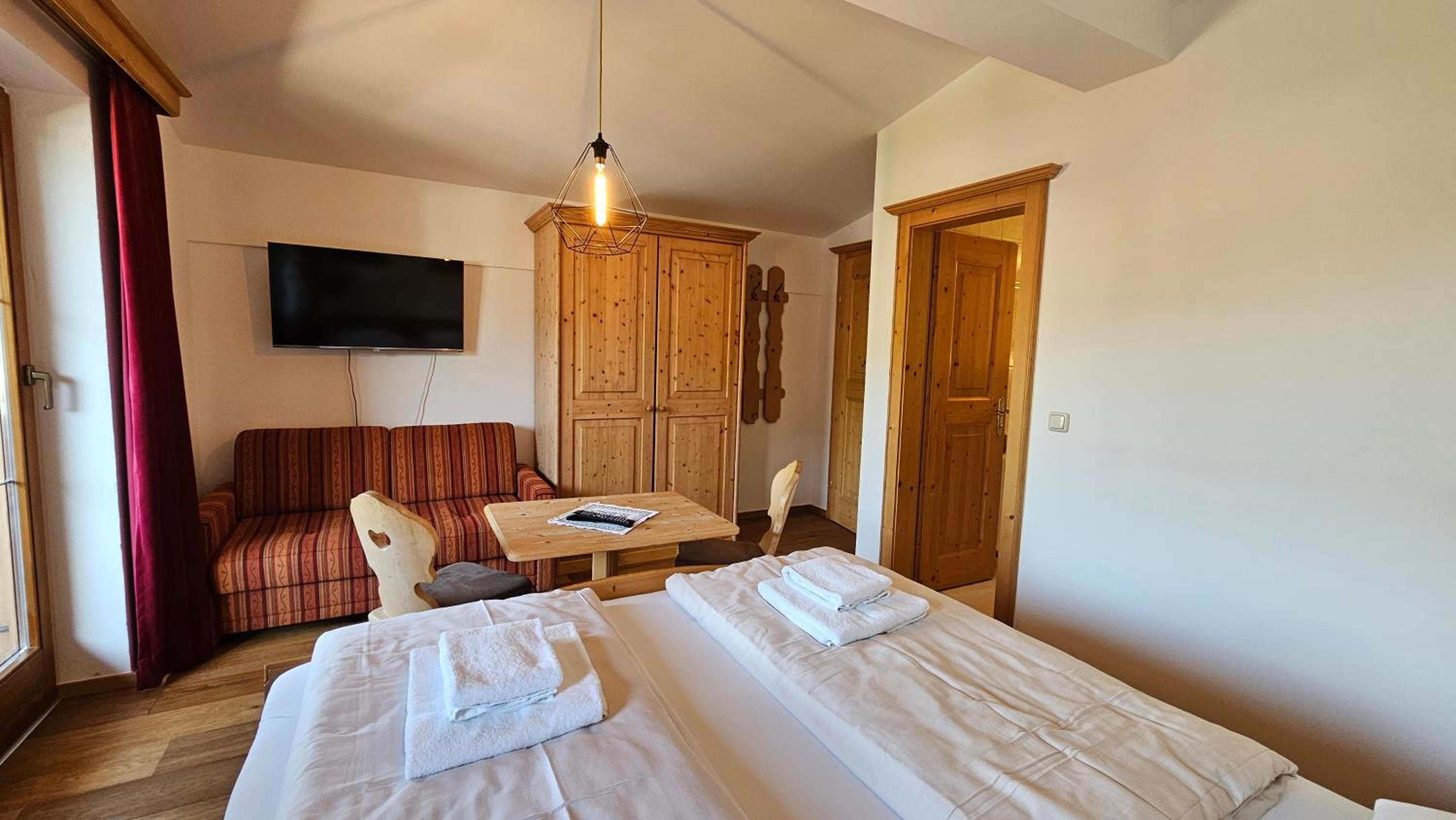 Absolute Active Resort Margret