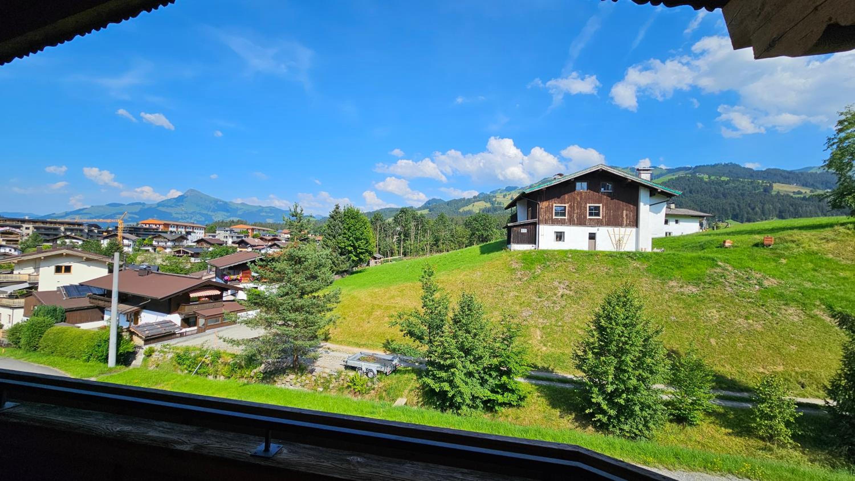 Absolute Active Resort Margret