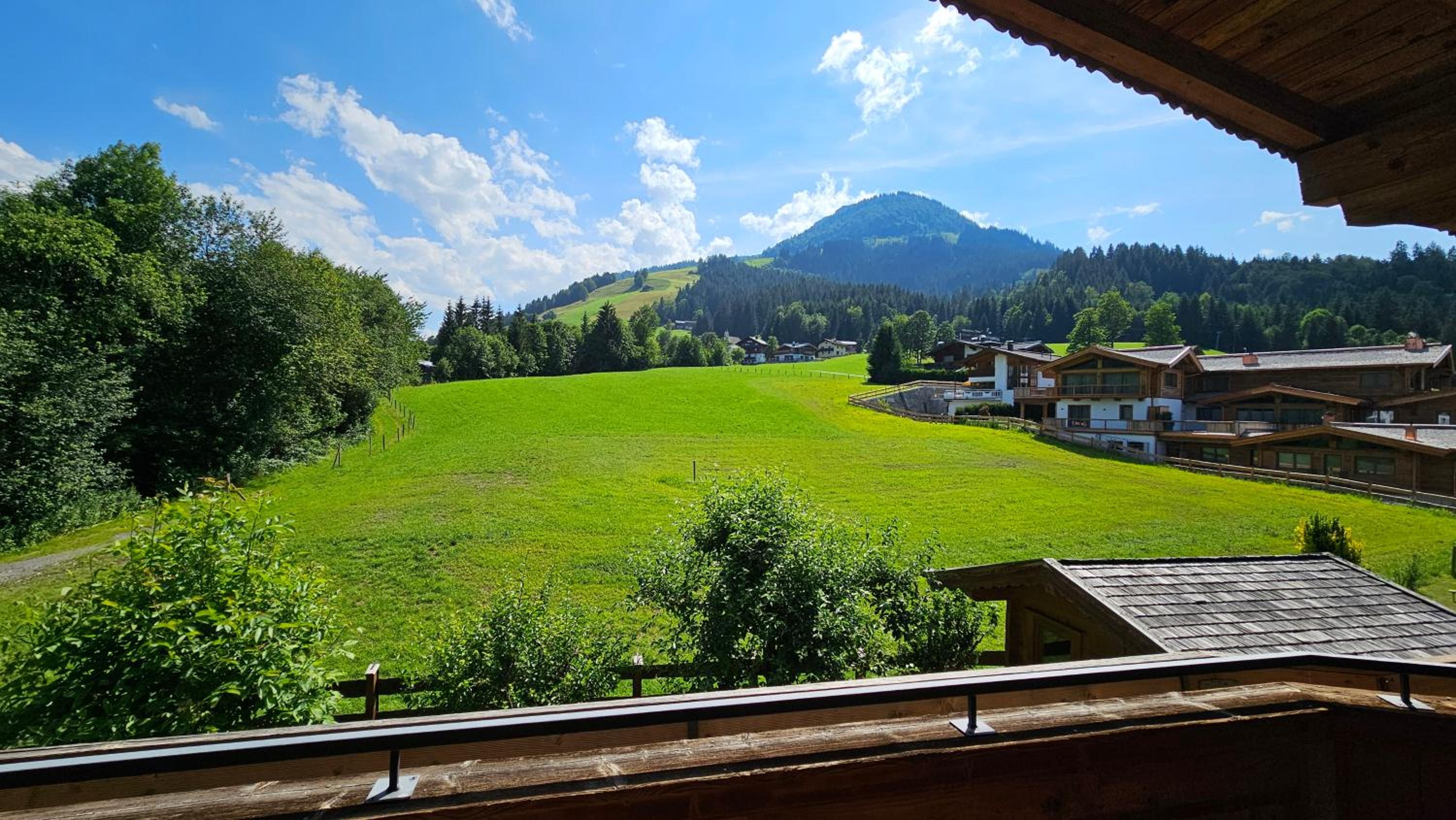 Absolute Active Resort Margret