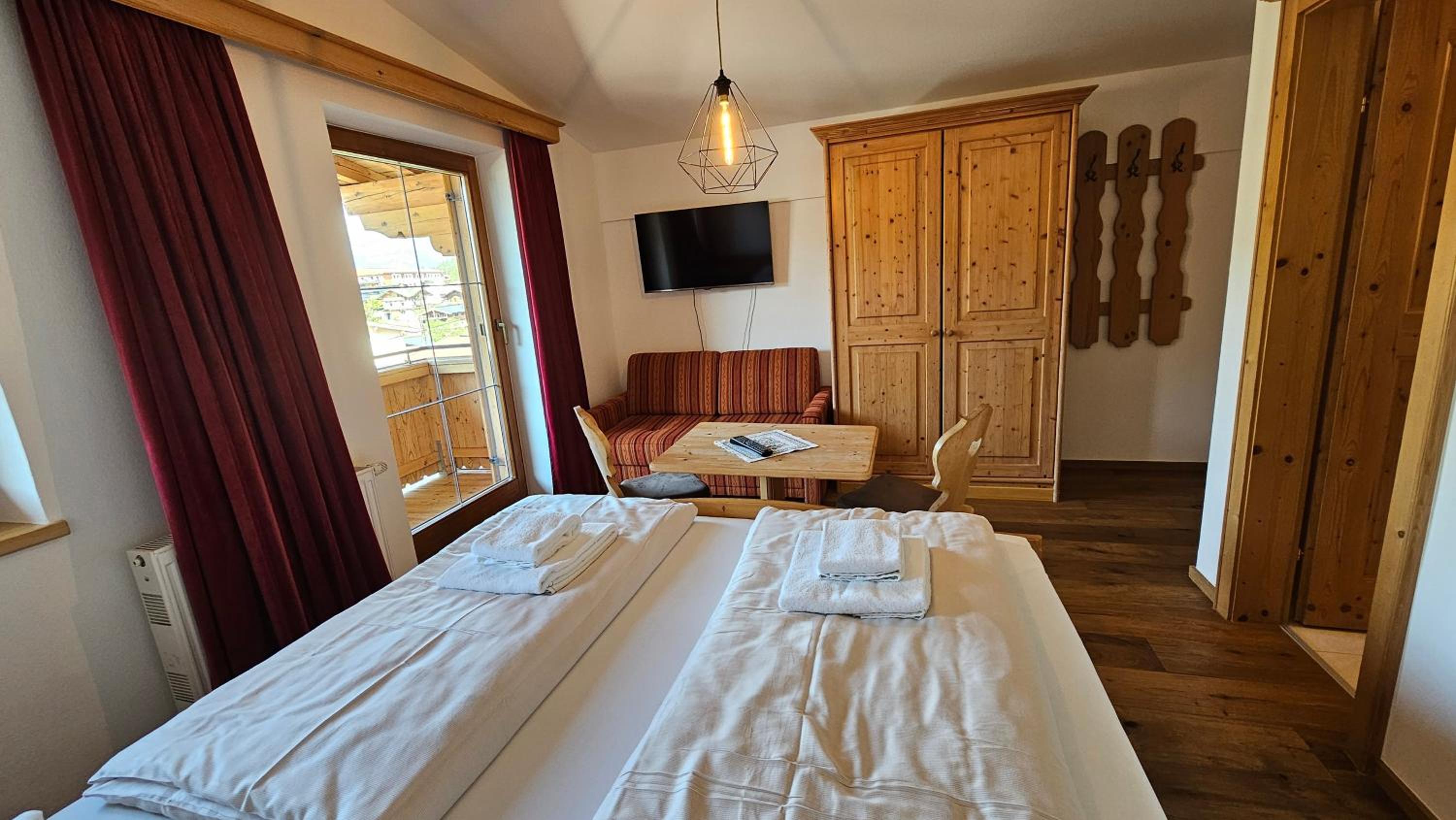 Absolute Active Resort Margret