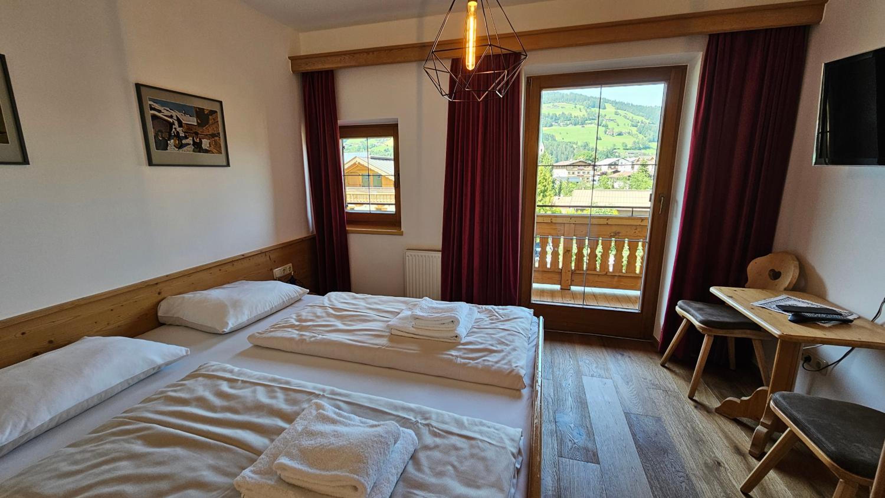 Absolute Active Resort Margret