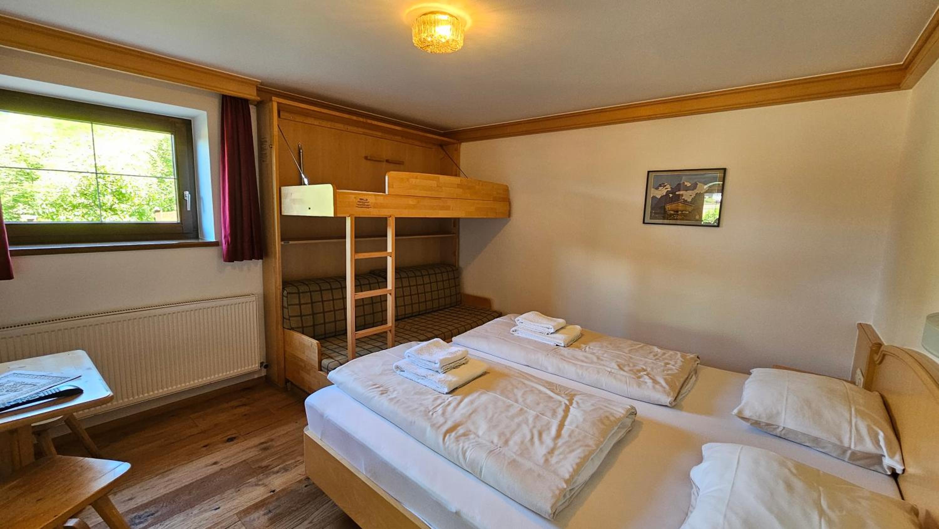 Absolute Active Resort Margret