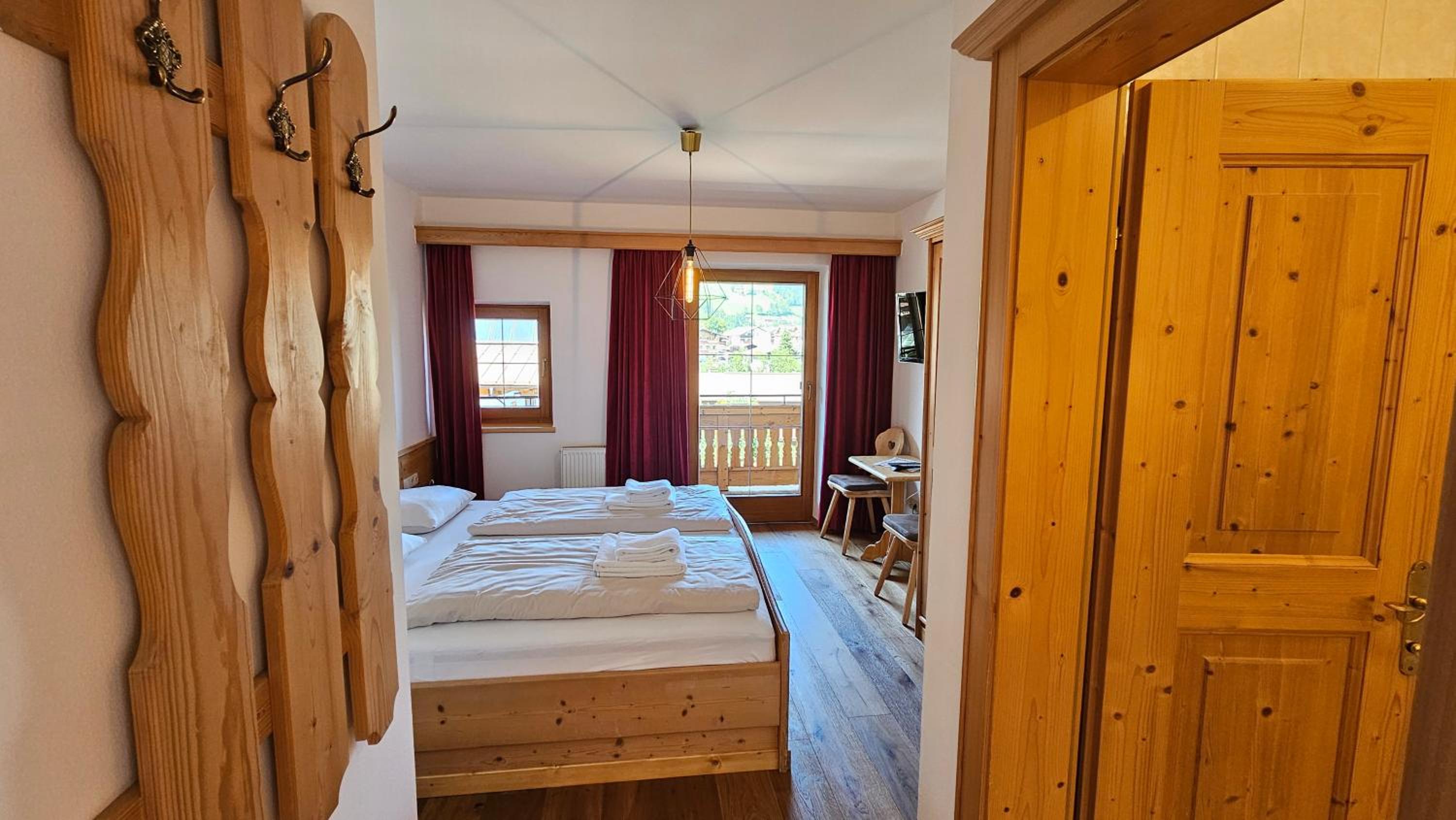 Absolute Active Resort Margret