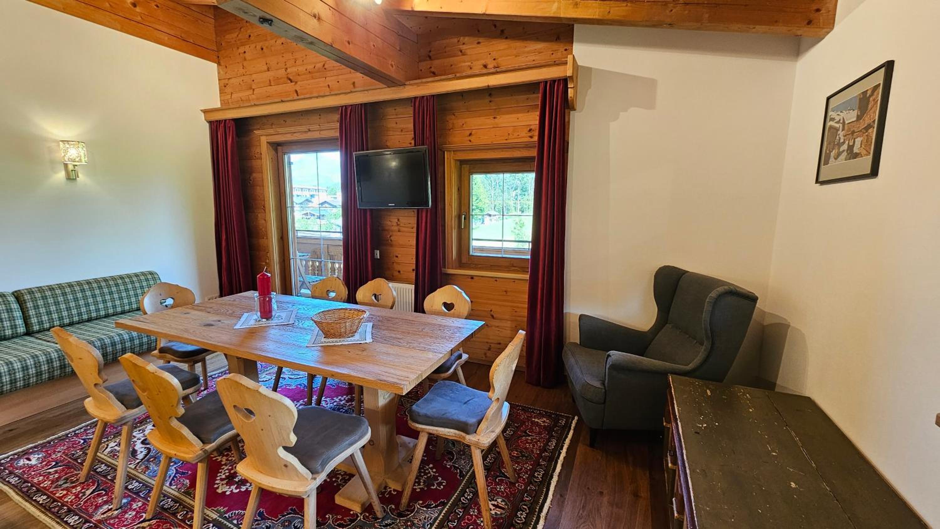 Absolute Active Resort Margret